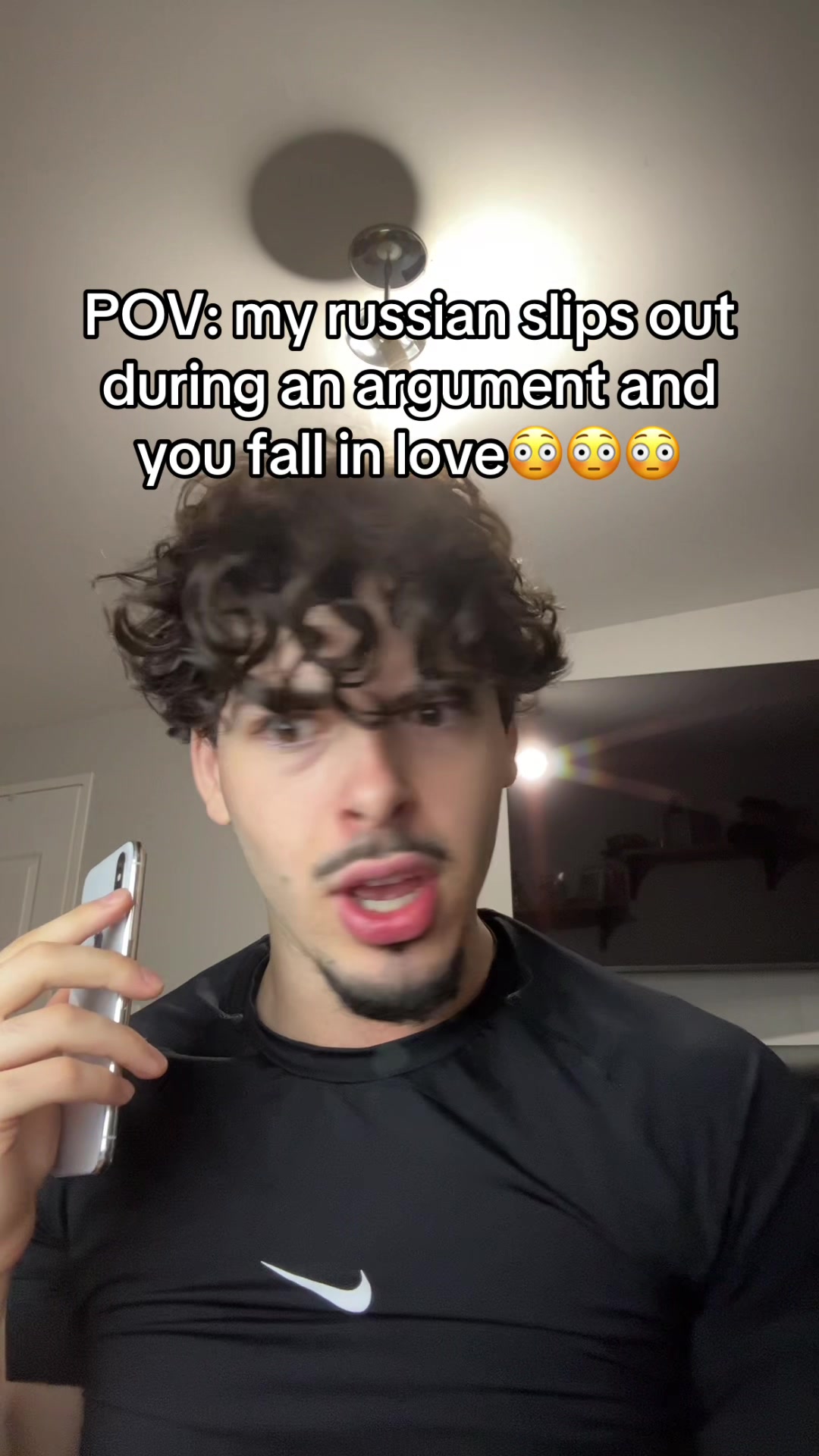 @david
