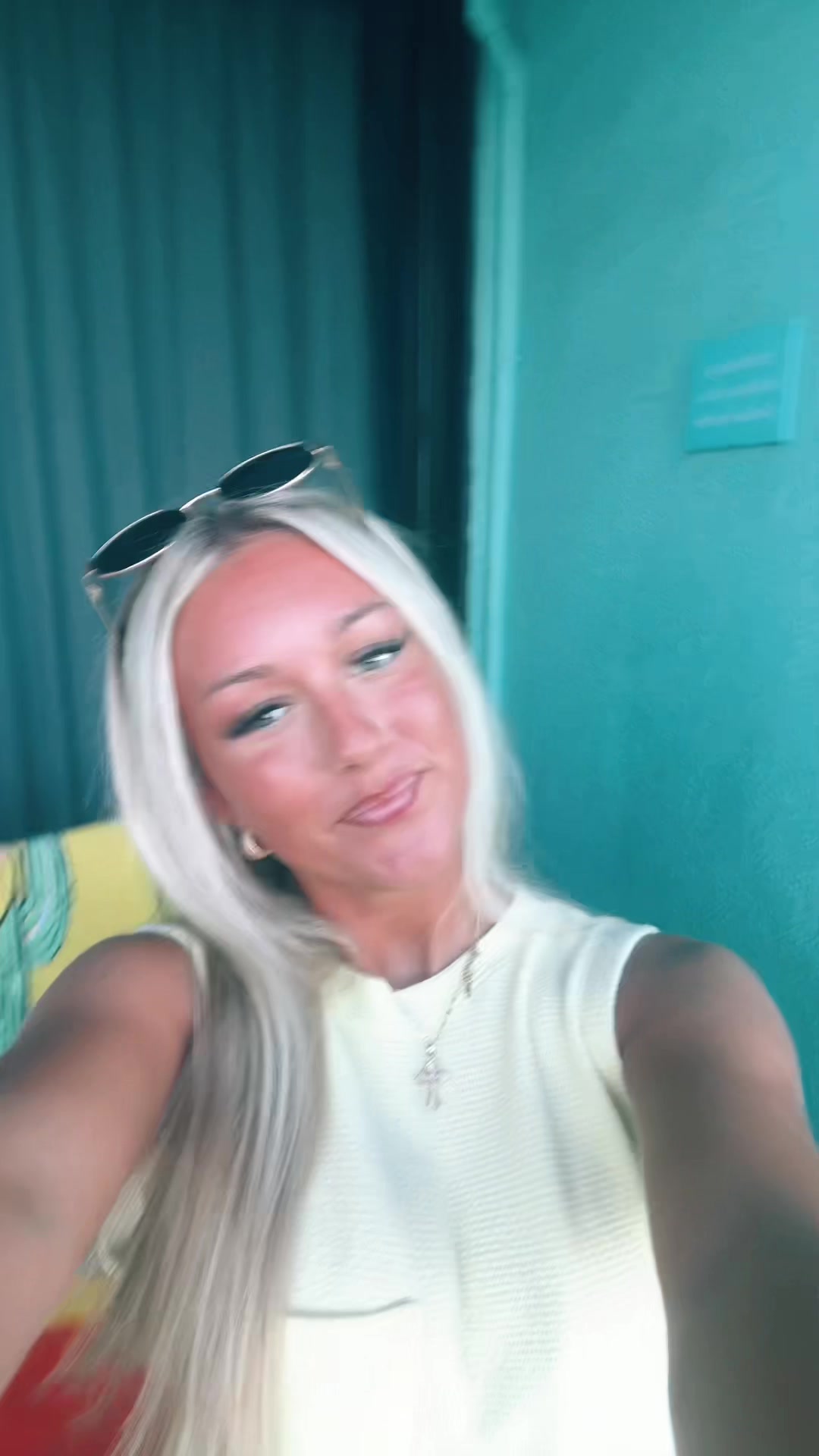 @𝓬𝓮𝓬𝓲 𝓼𝓽𝓮𝓮𝓵𝓮