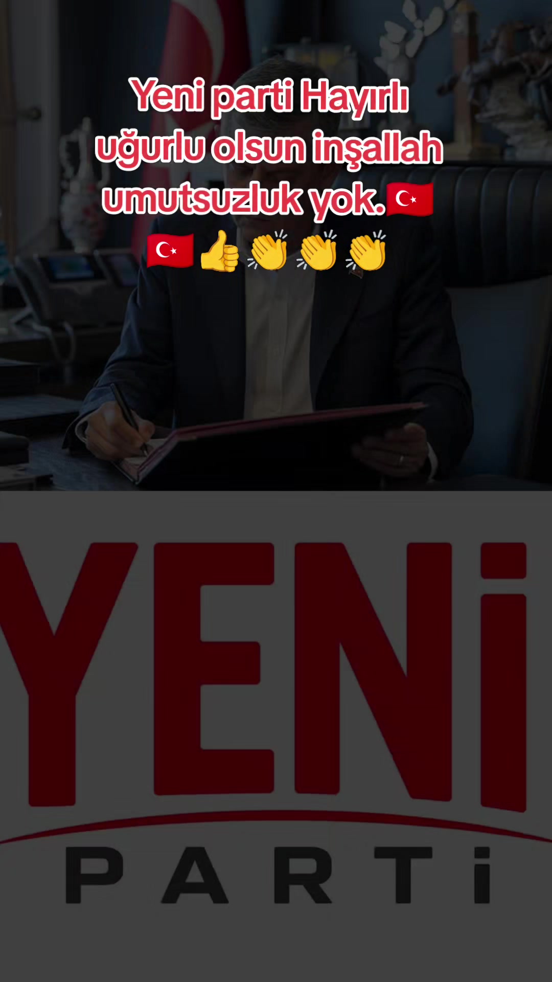 @🇹🇷Özgül♥️ Atanın kızı💥