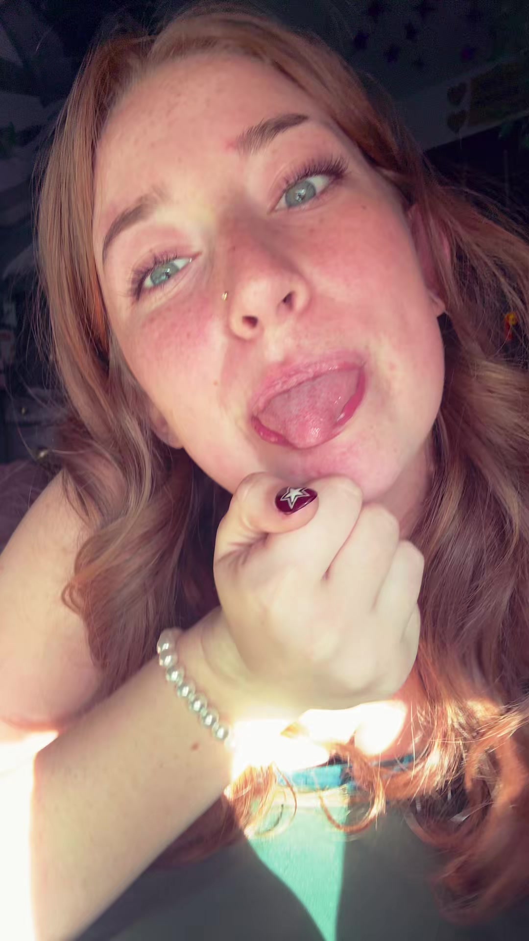 @k.