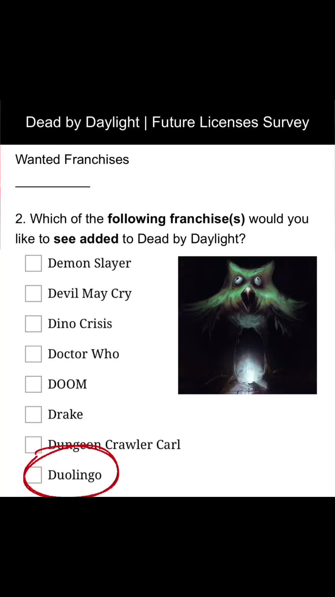 @Derpii
