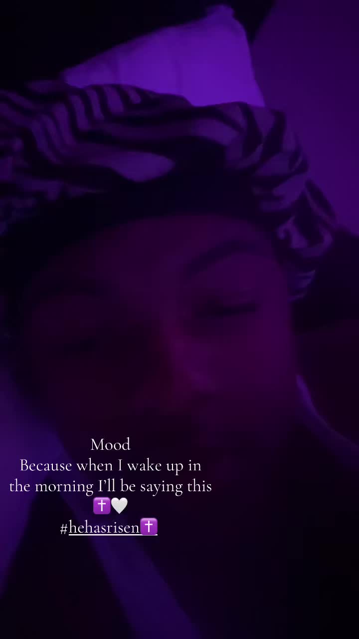 @elliotsandersjr