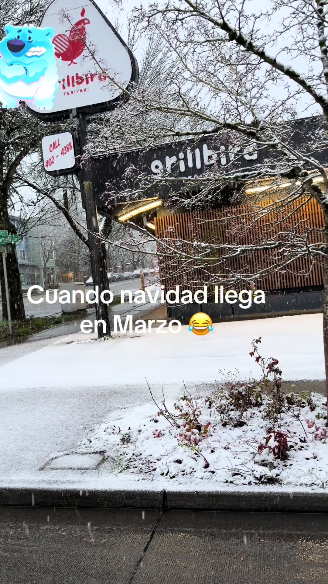 @Marylin Sancho🐰
