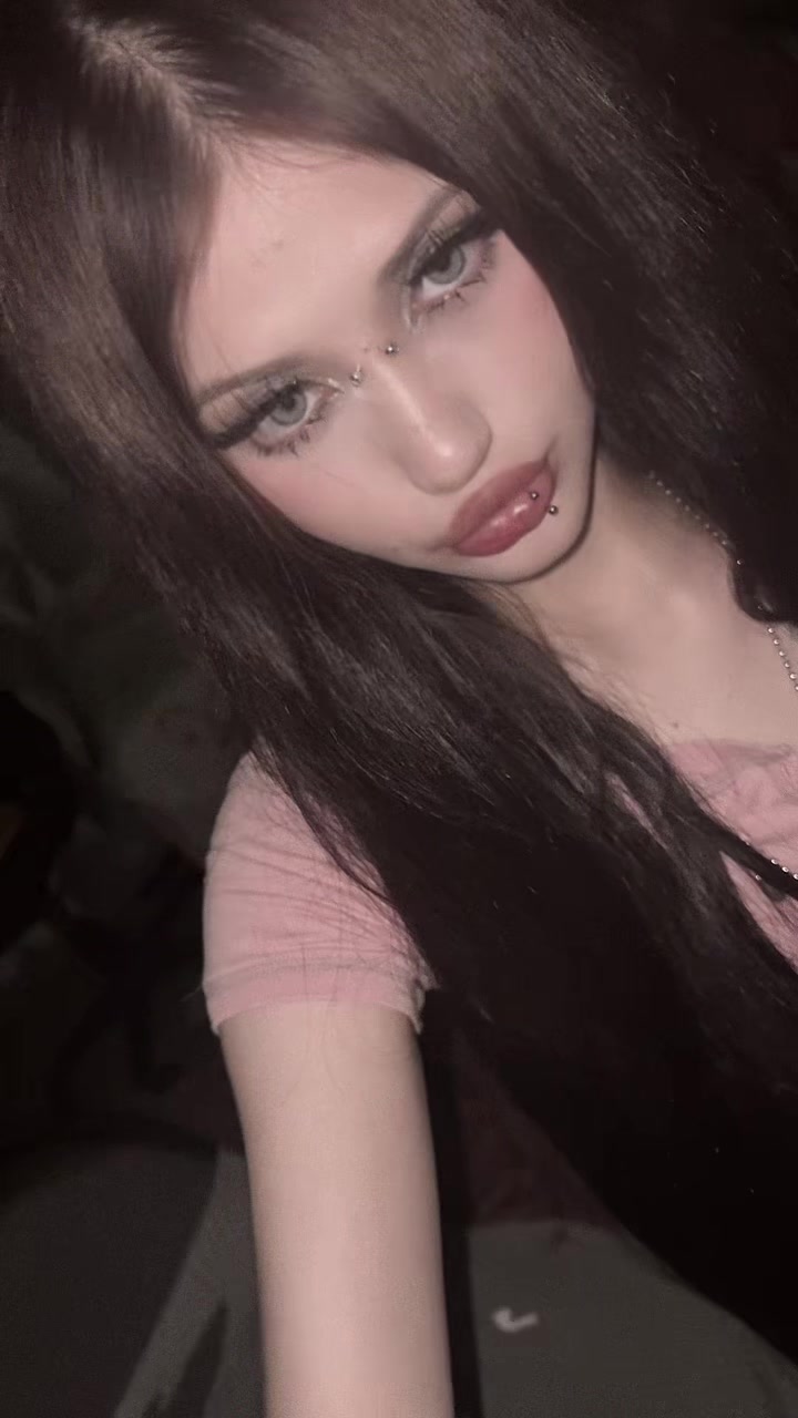 @ALISA ONIKIRI
