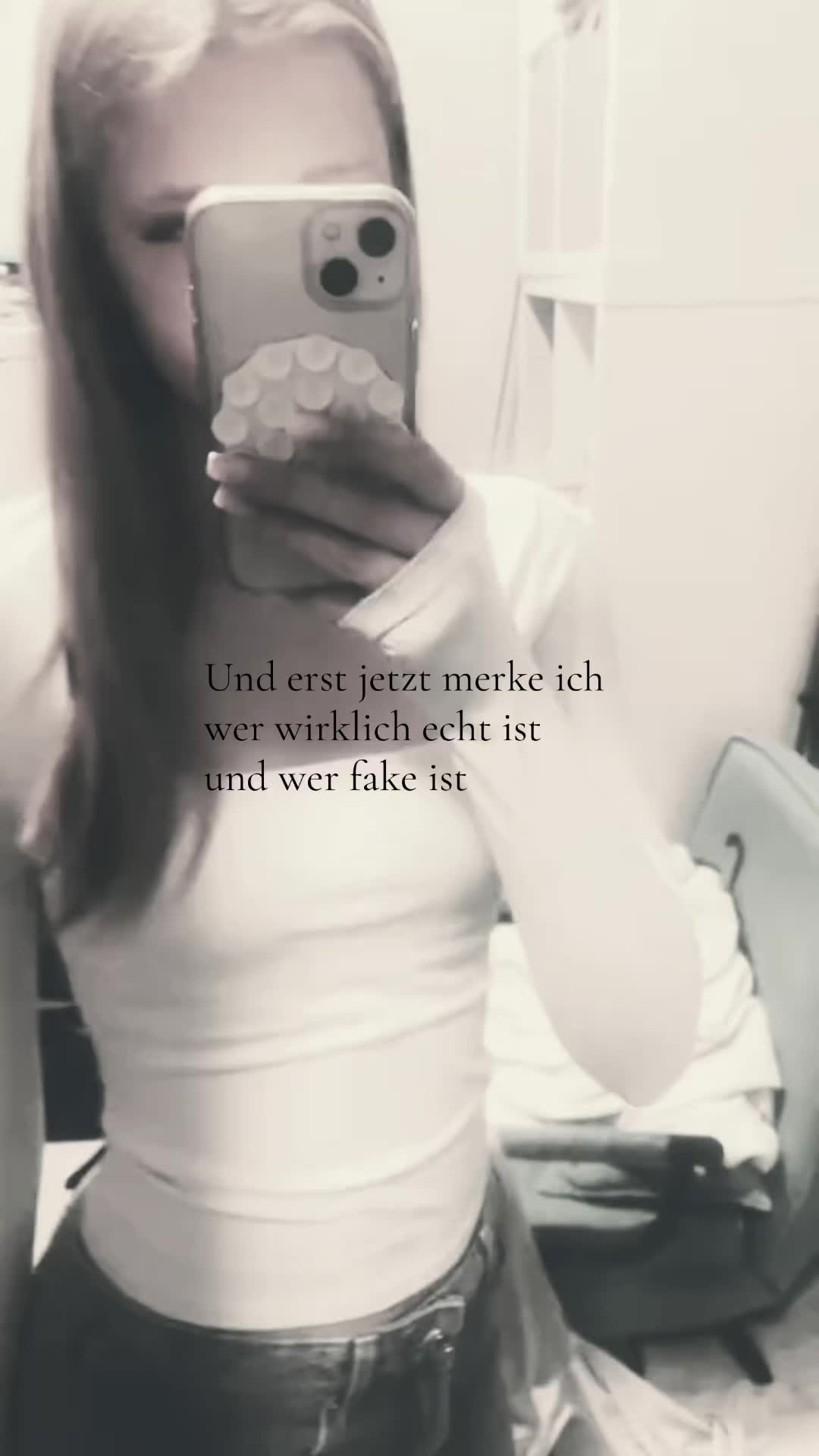 @ℳ