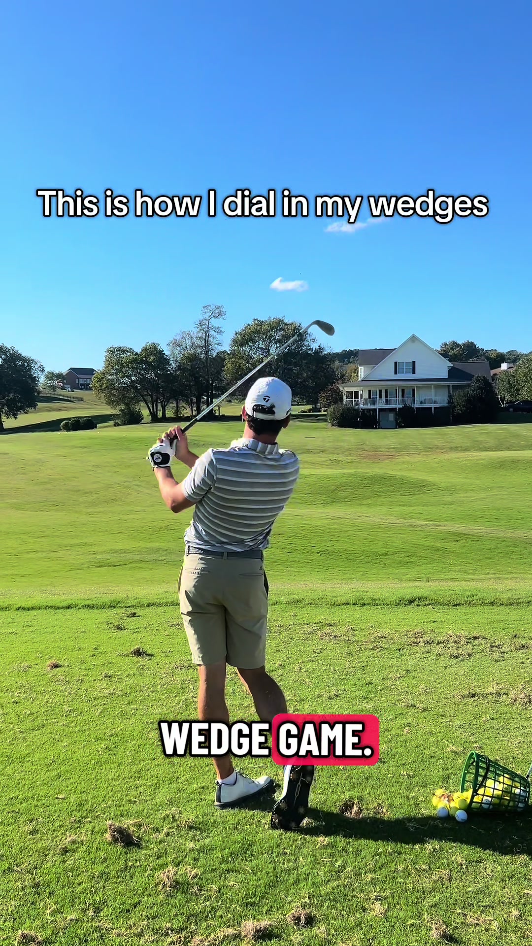 @aaroncullengolf