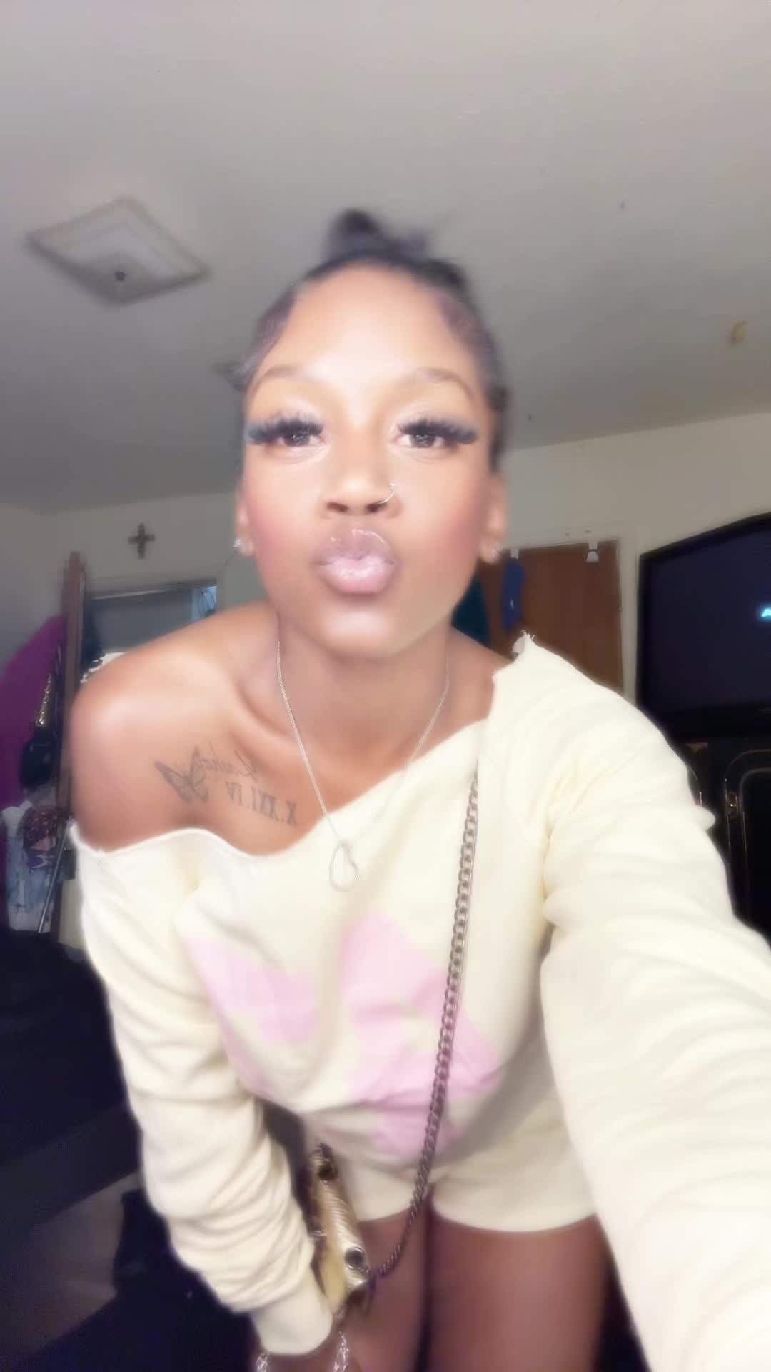 @Jajinaeee 💗| Content Creator