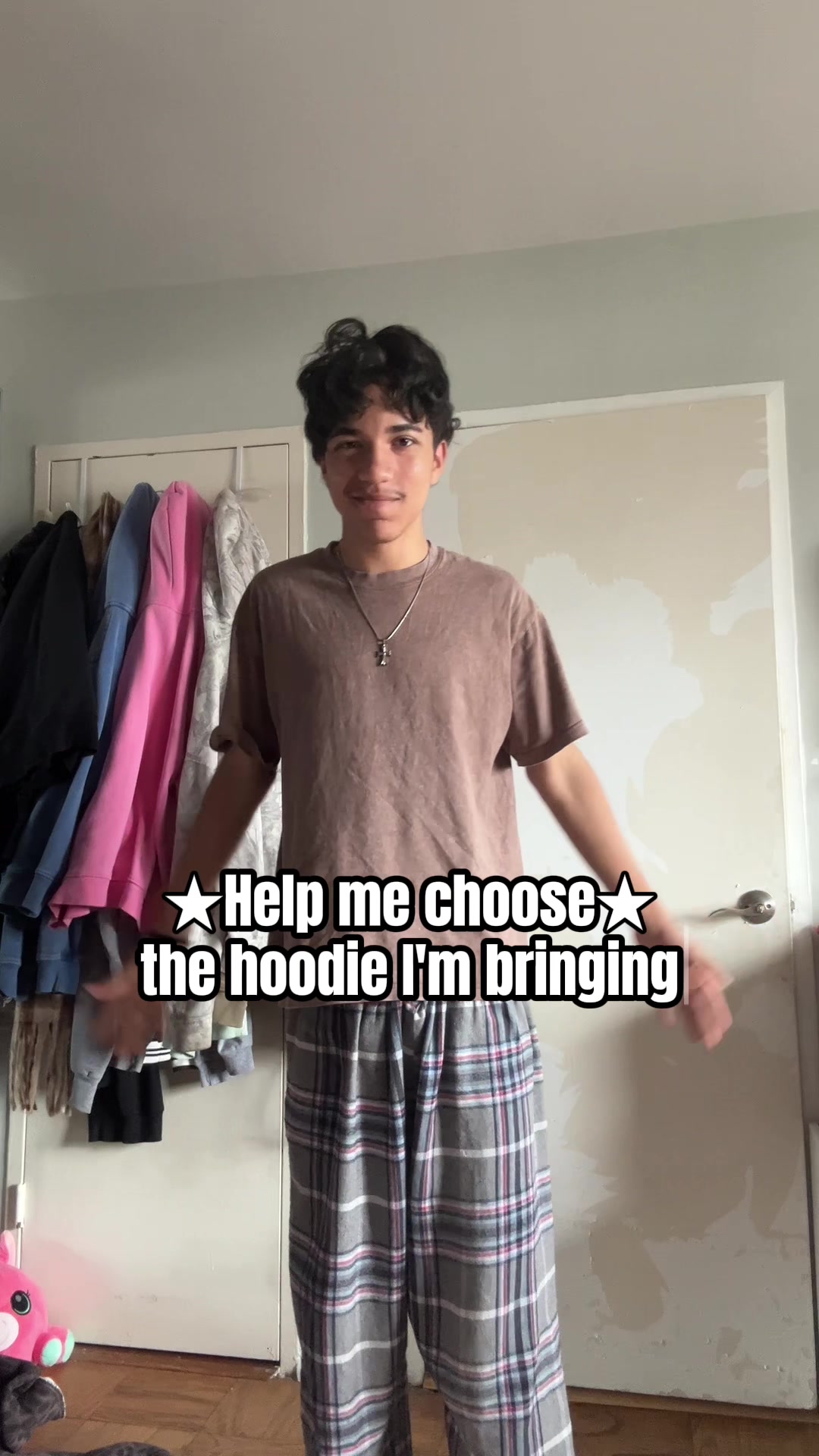 @DAYLAN
