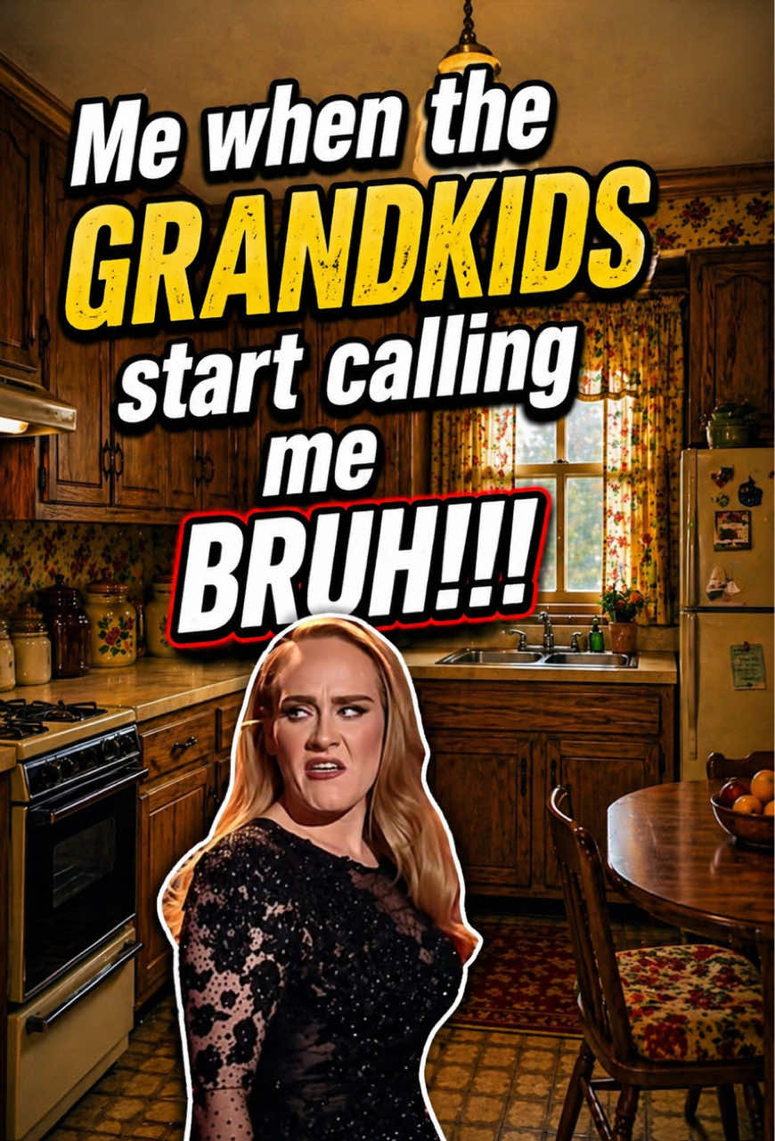 @Liz Marie