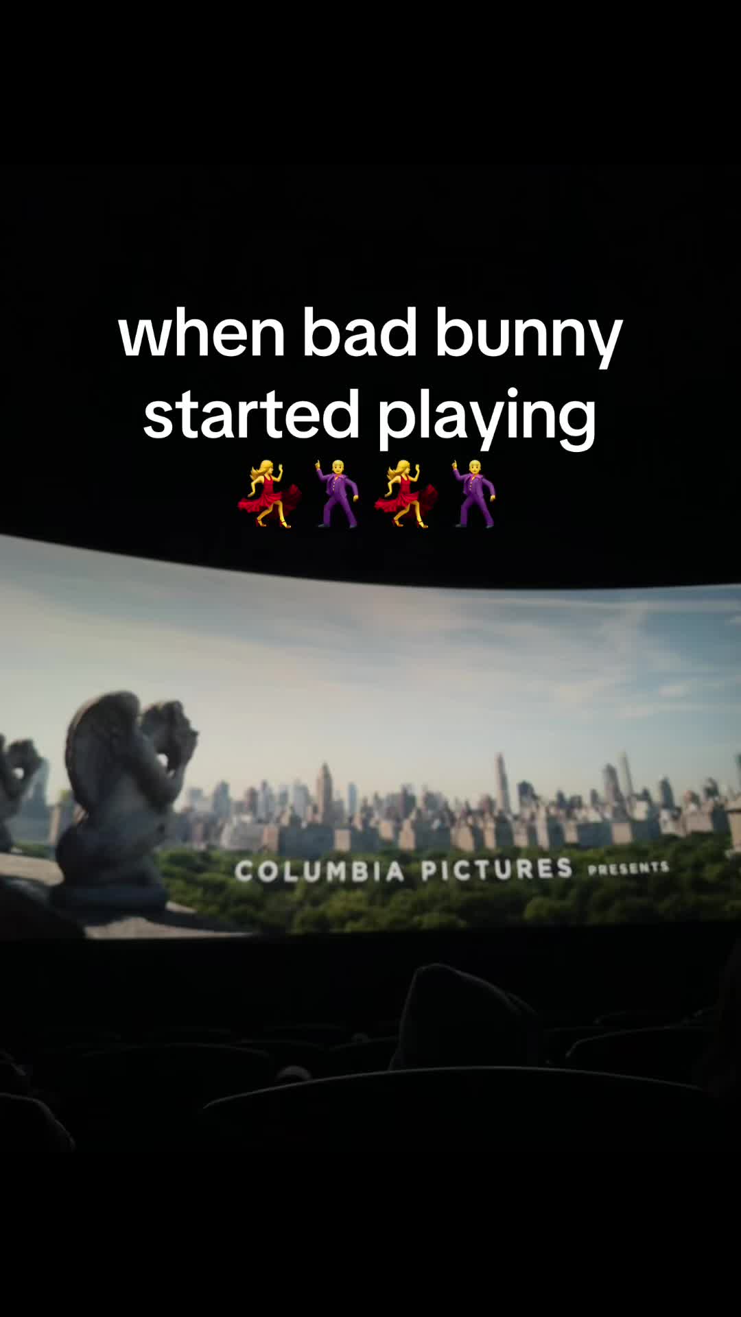 @mayapapaya