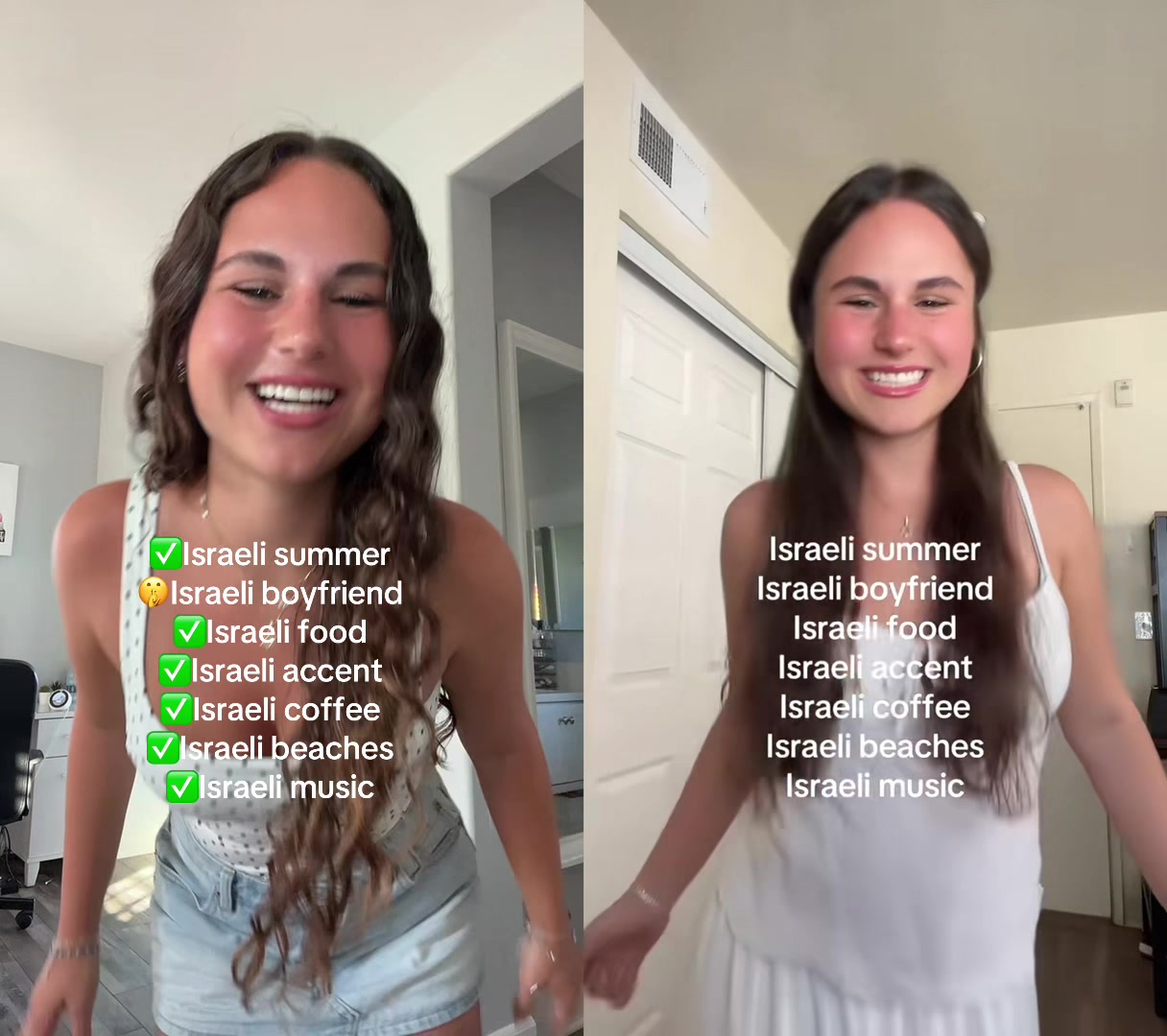 @loudisraeligirl