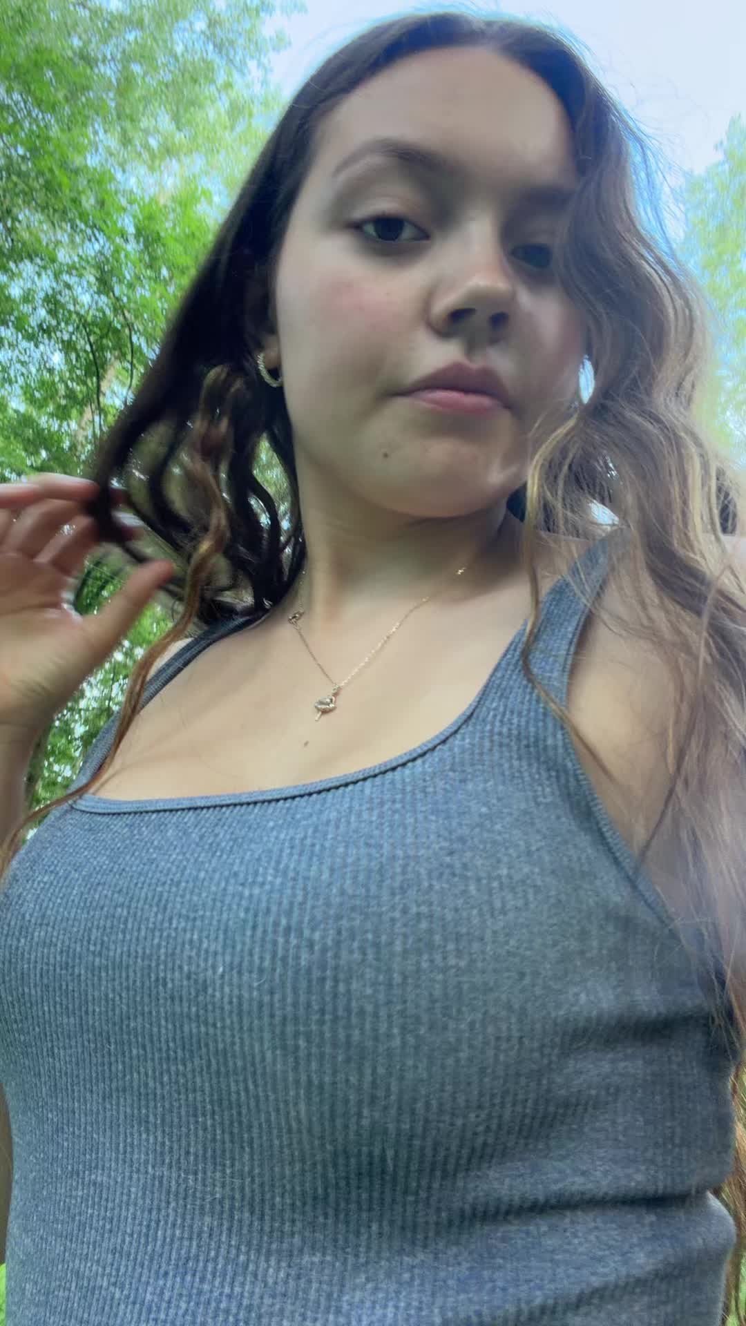 @Siennakk