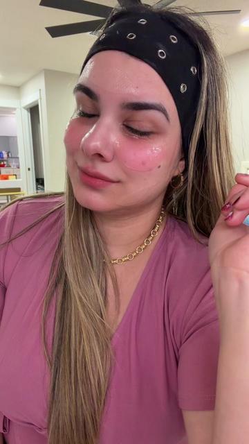 @⭐️🤝🐥ROSSE👀🐥✨-🫡🕊️❤️🔥