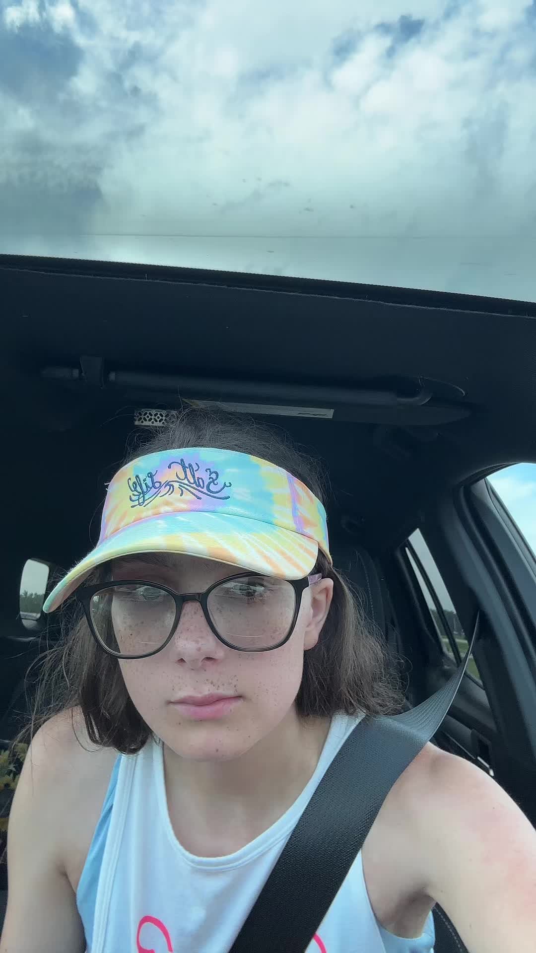 @Haleylovesdisney