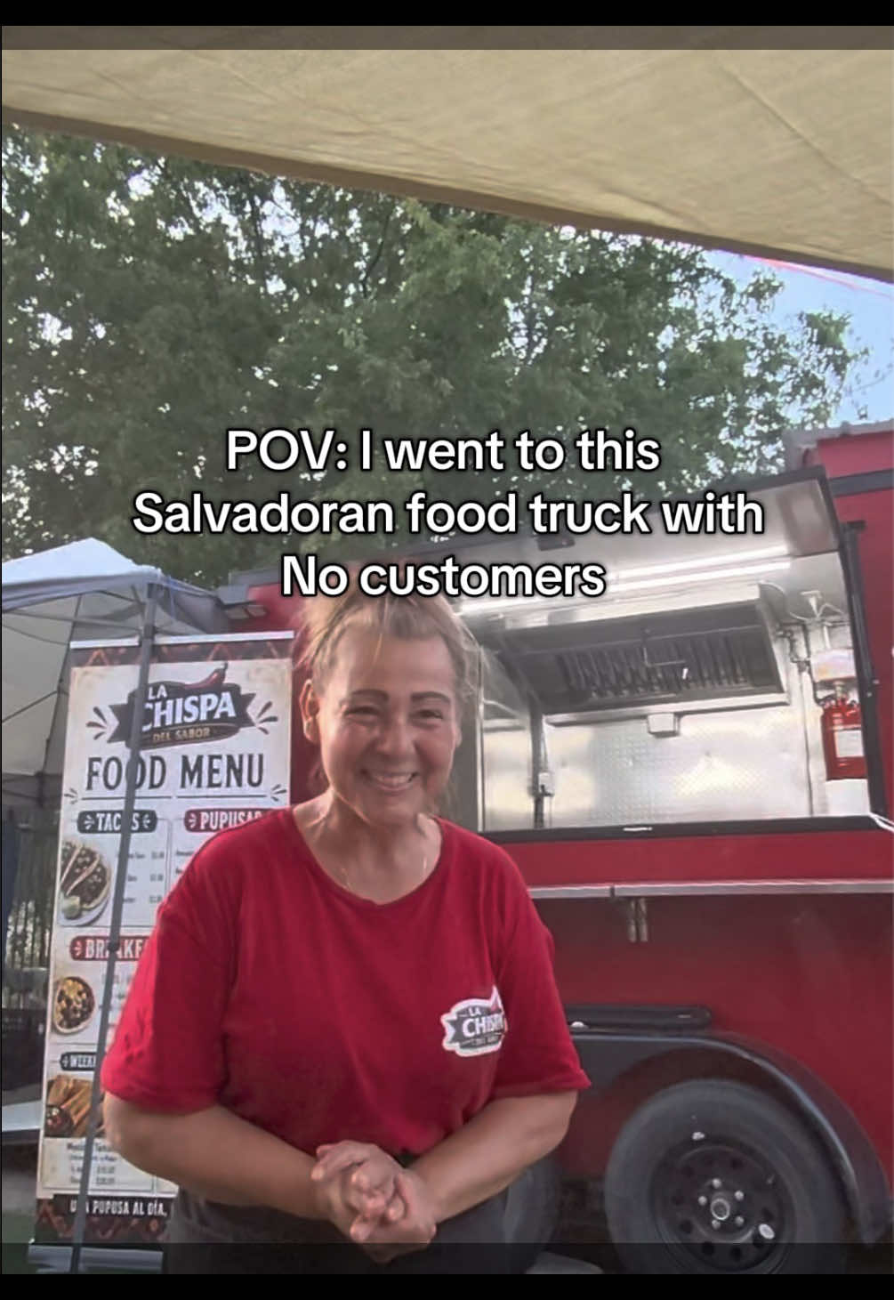 @SamsPOV