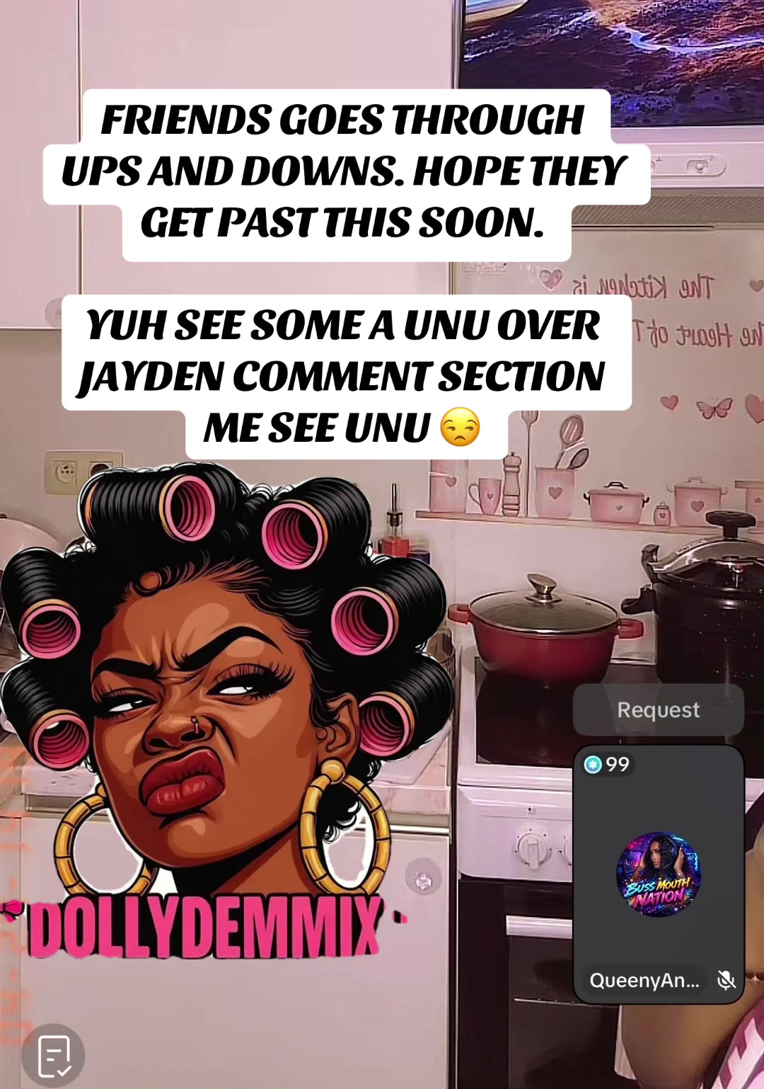 @🎀DOLLYDEMMIXUP🎀📝