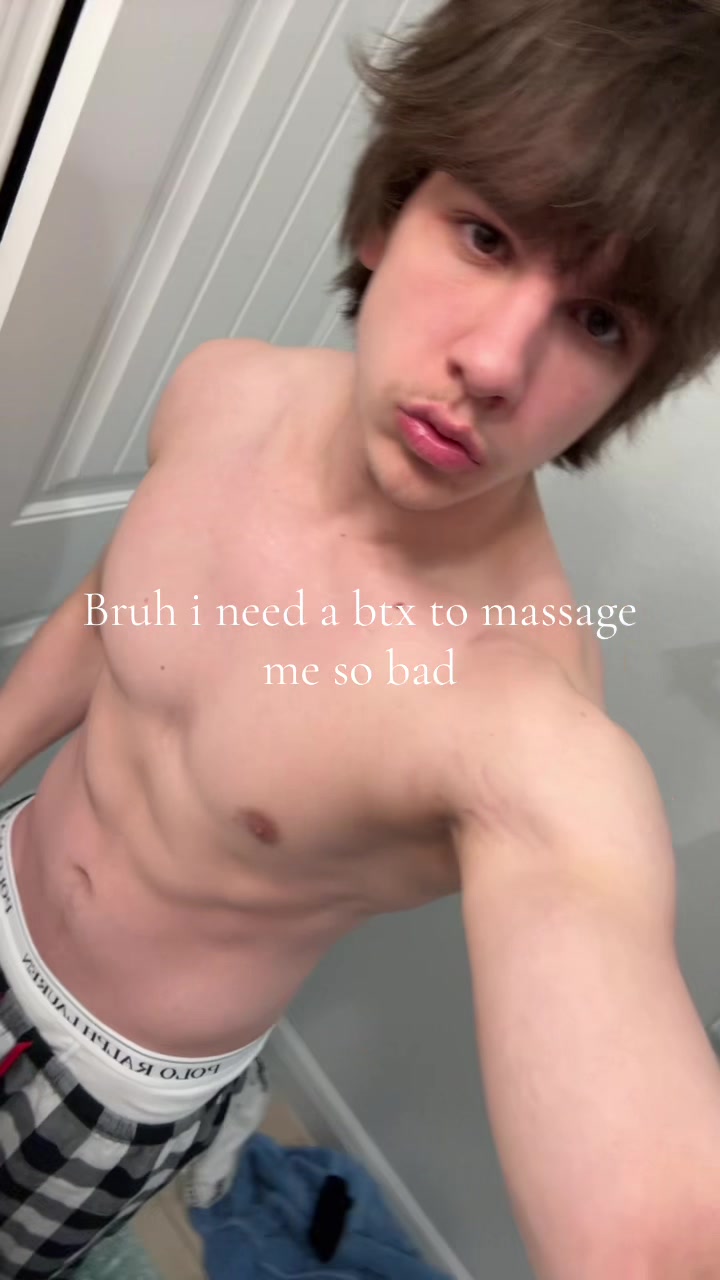 @meowgangnem5