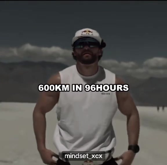 @mindset_xcx