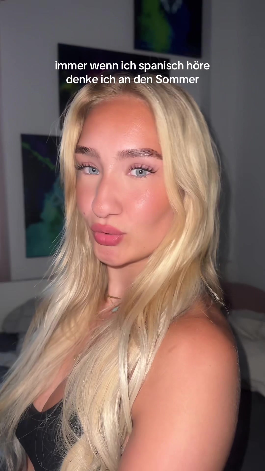 @𝐃𝐈𝐀𝐍𝐀 𝐒𝐈𝐗𝐓𝐈𝐍𝐀