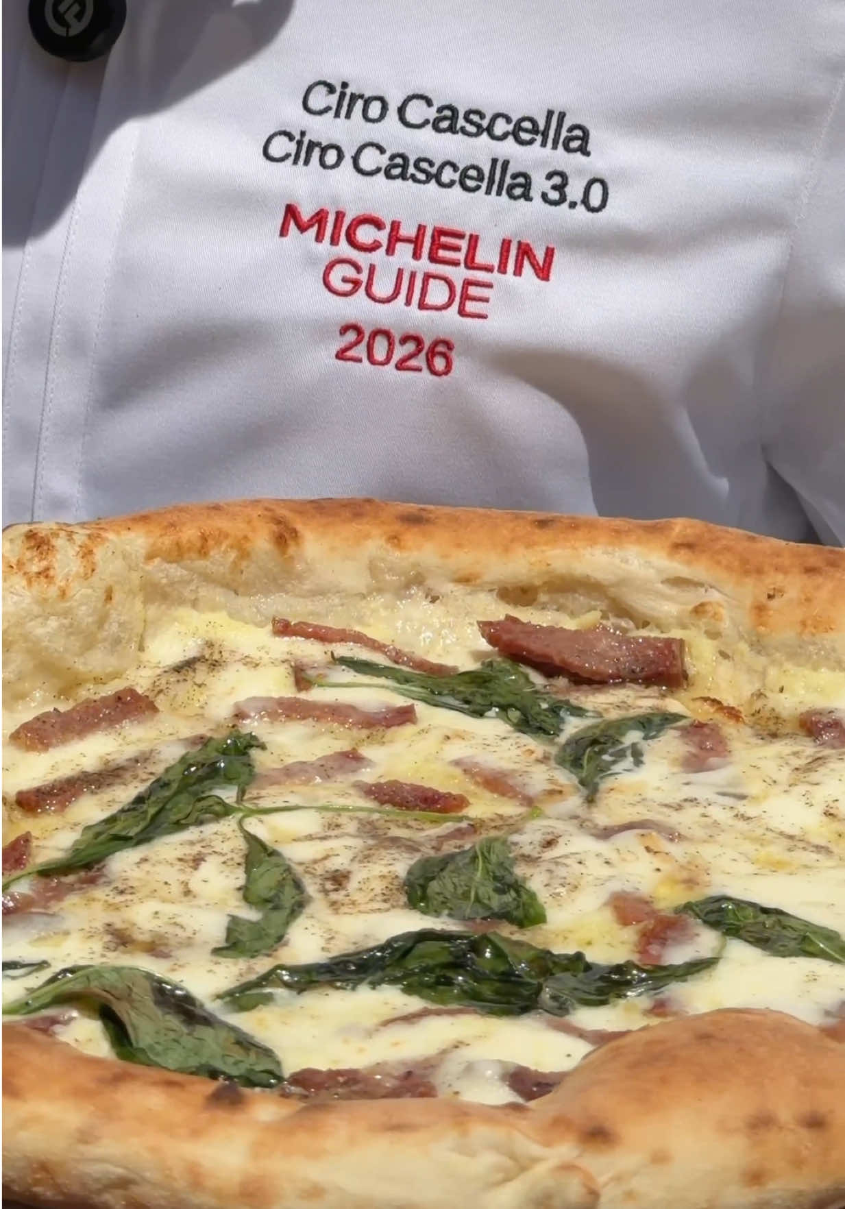 @CiroCascella3.0
