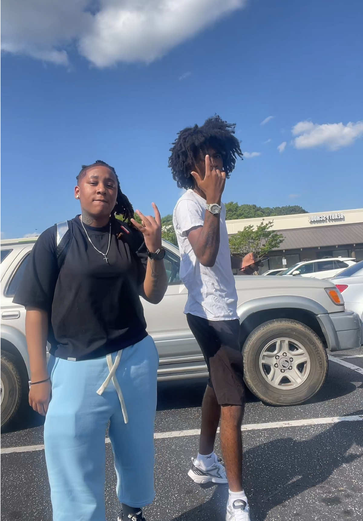 @smoove🦈