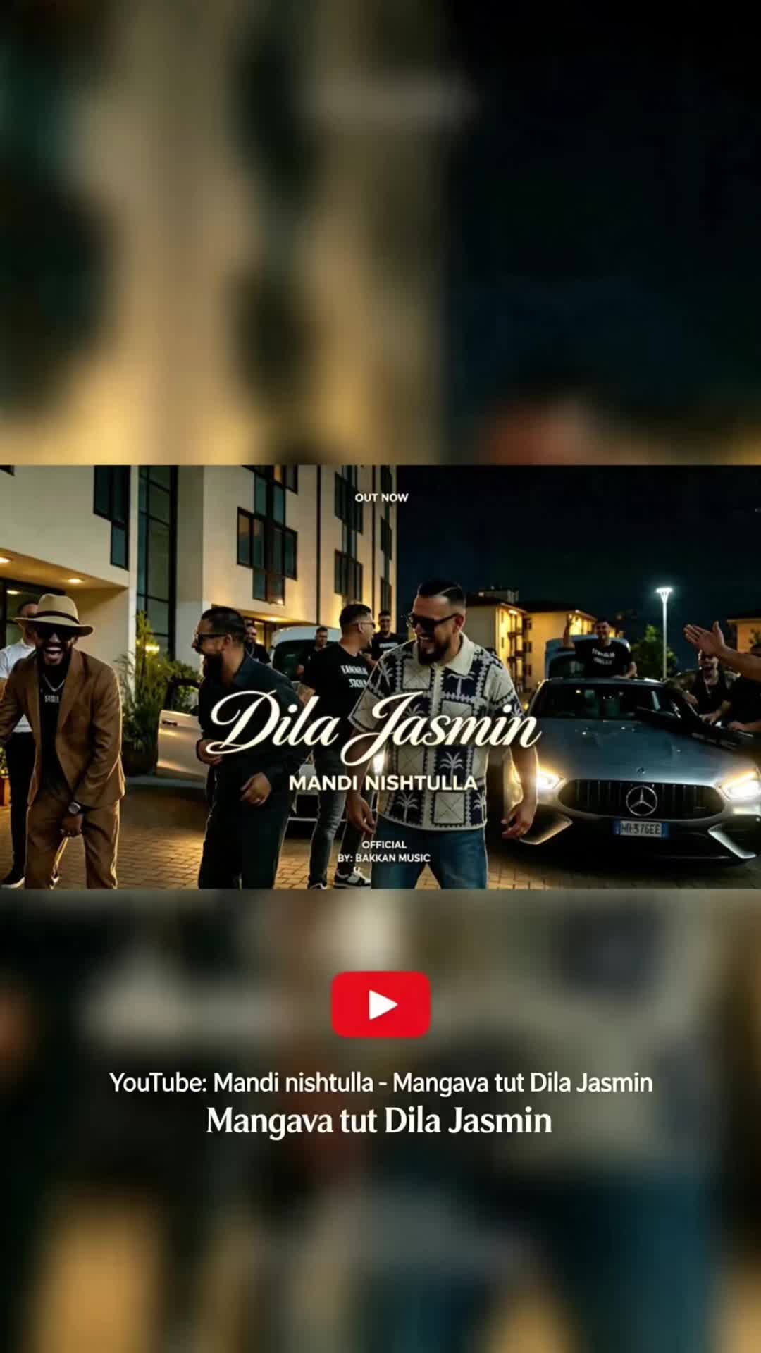 @balkan.music