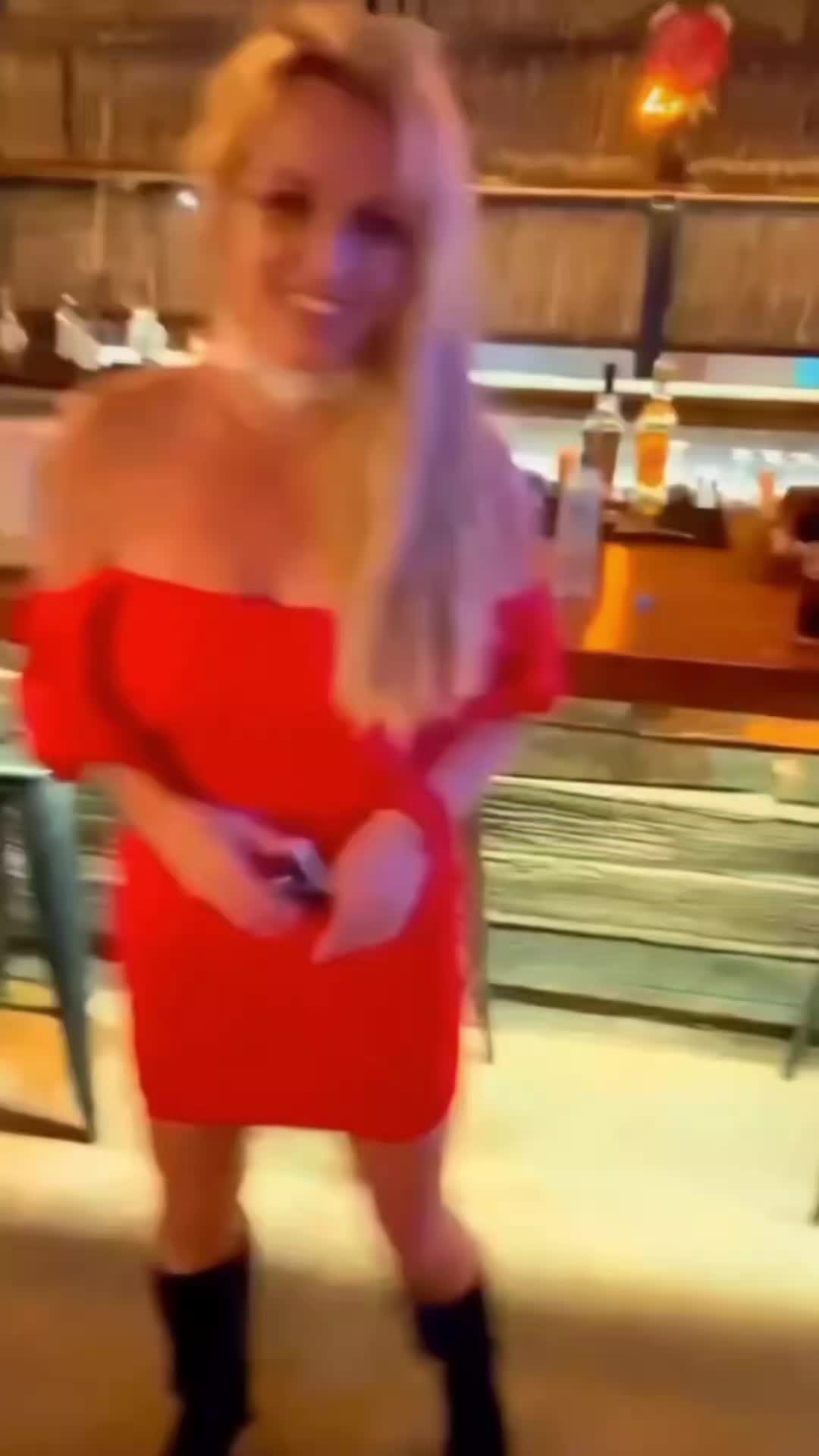 @Hejka tu Sandra