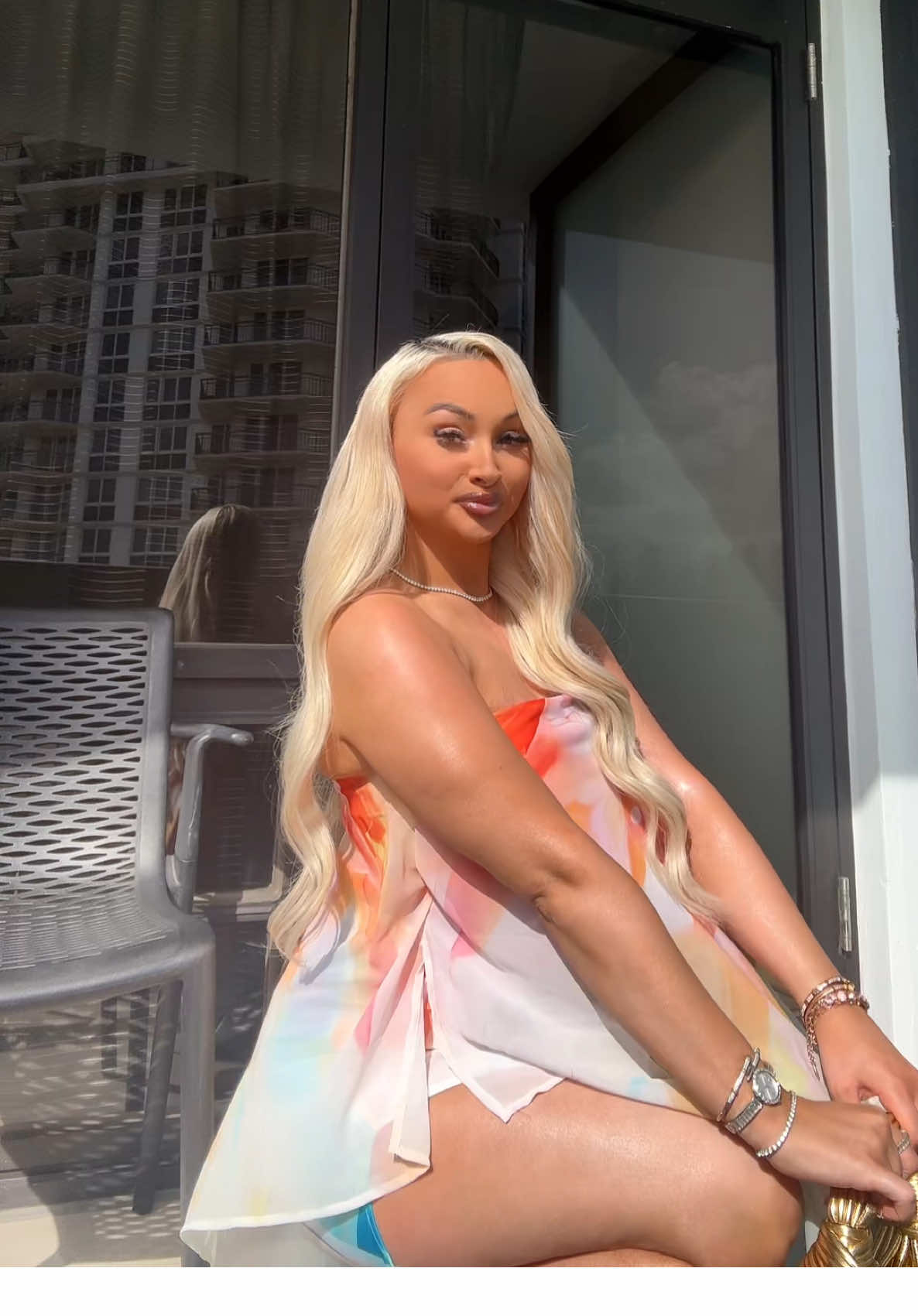 @trin.cioppa🦋