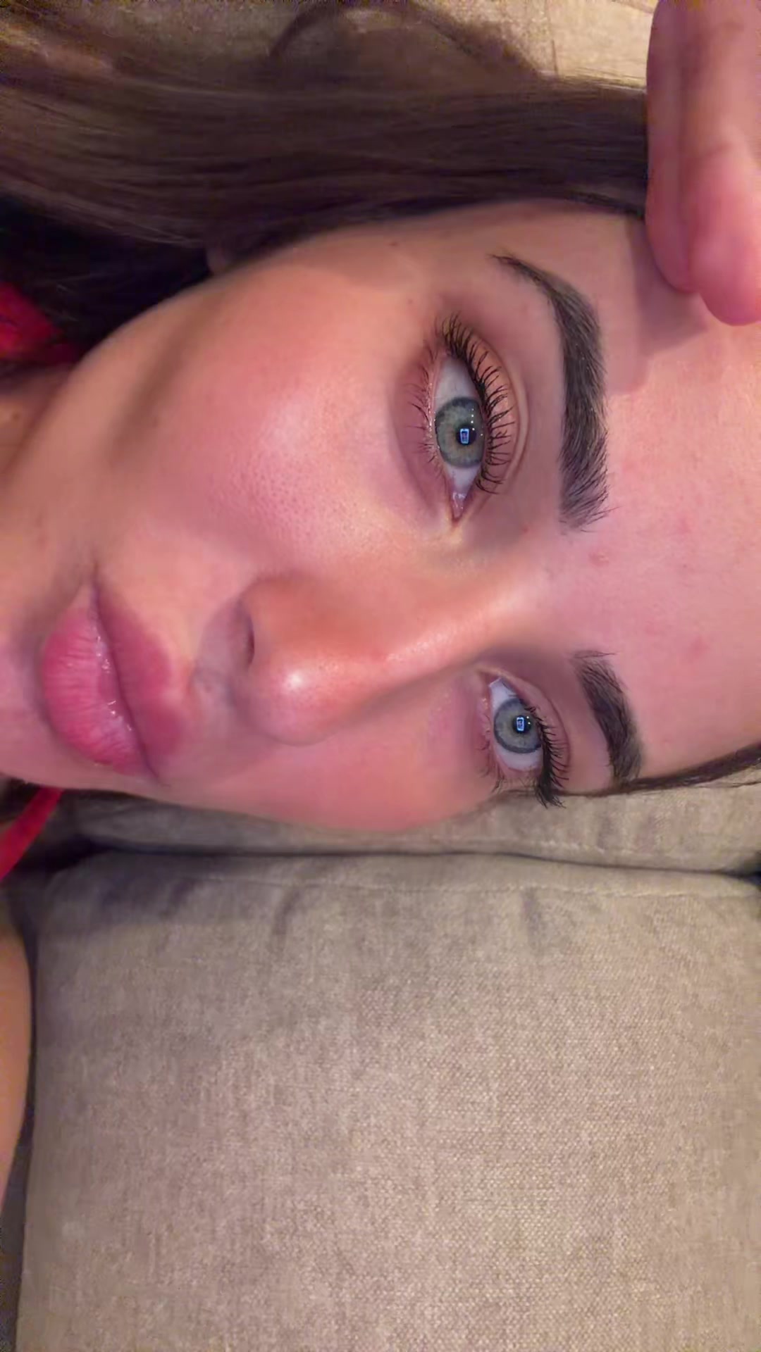 @Pruckute