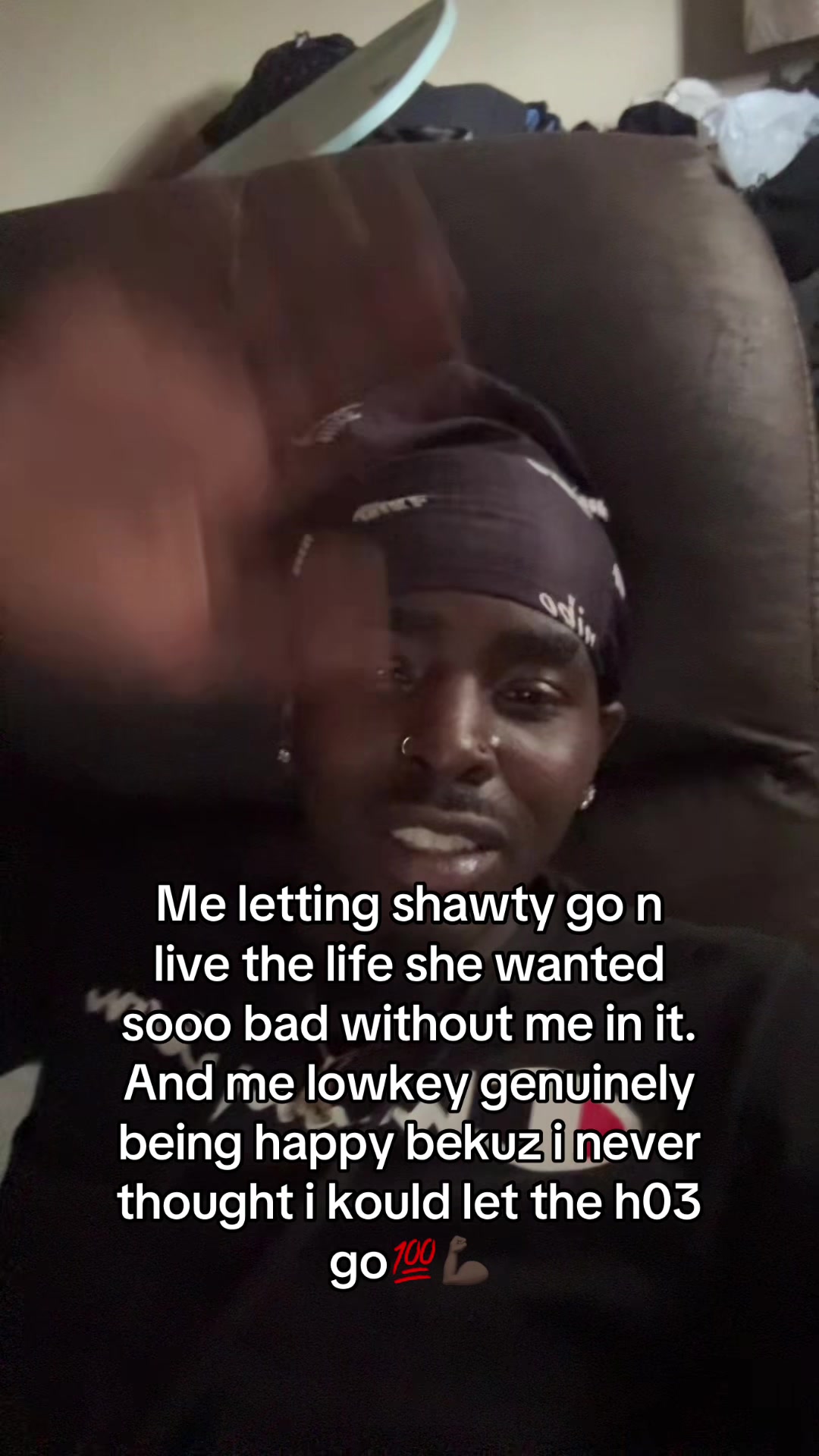 @Rns.gleezy