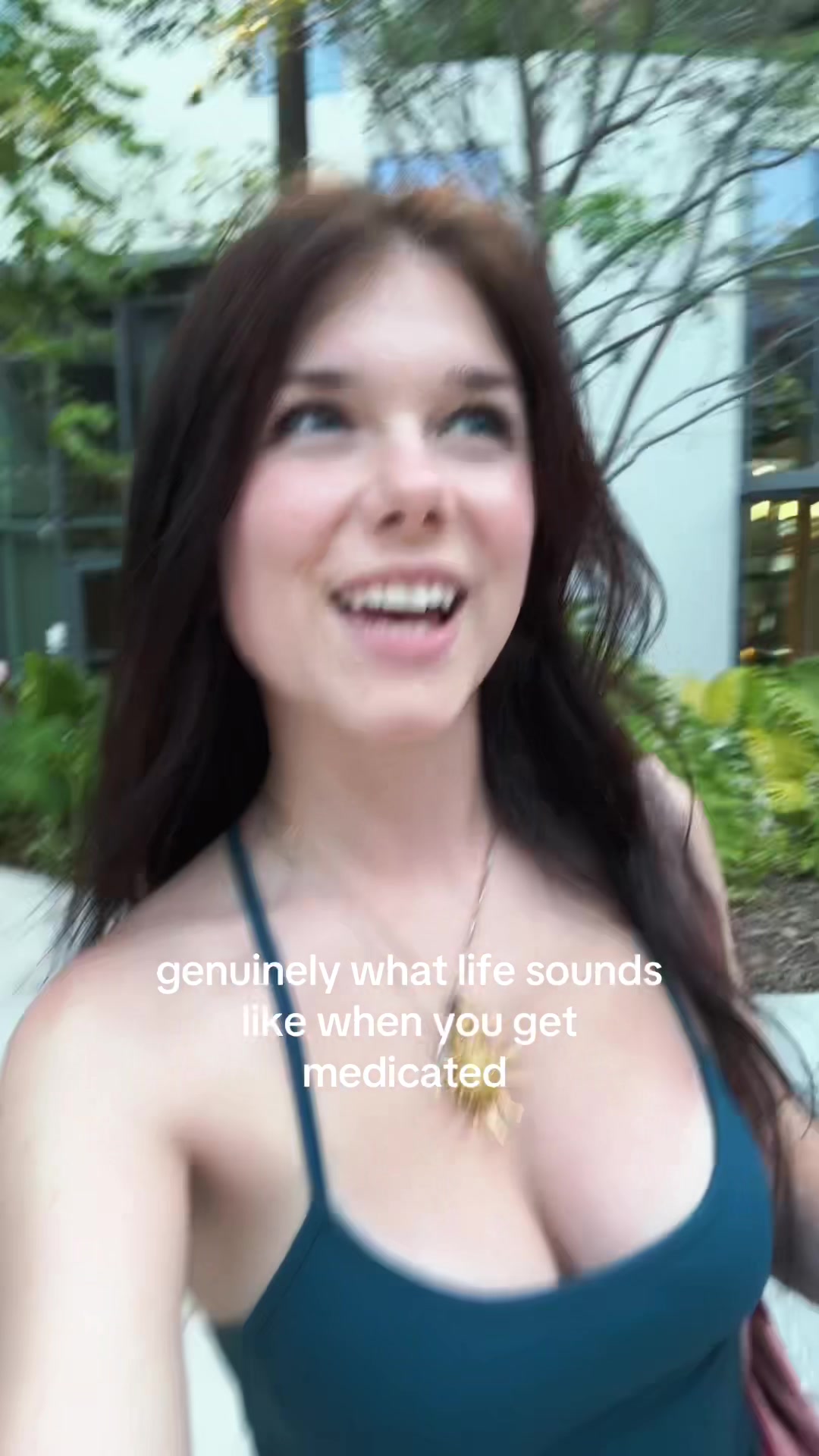 @Jay