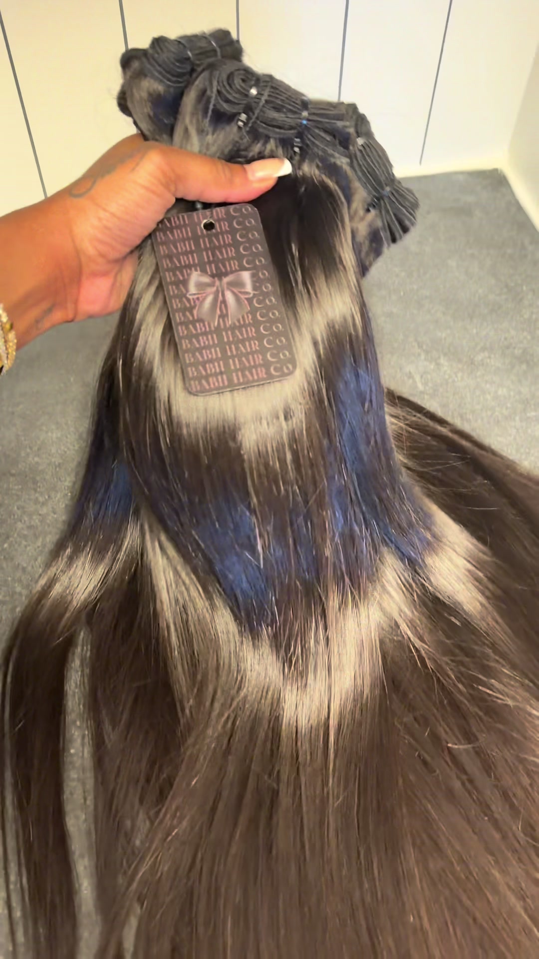 @Babiihairco