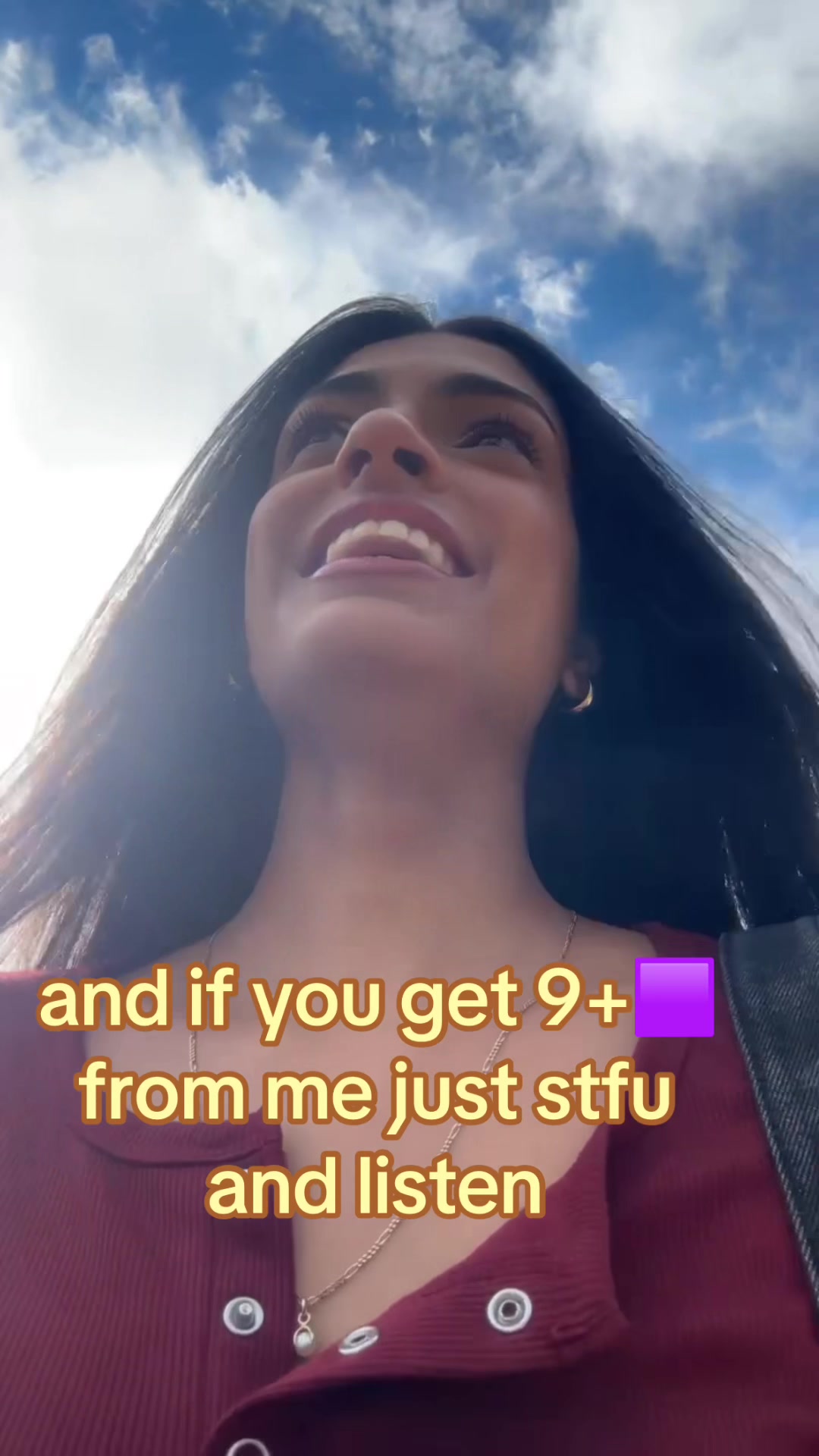 @av💋