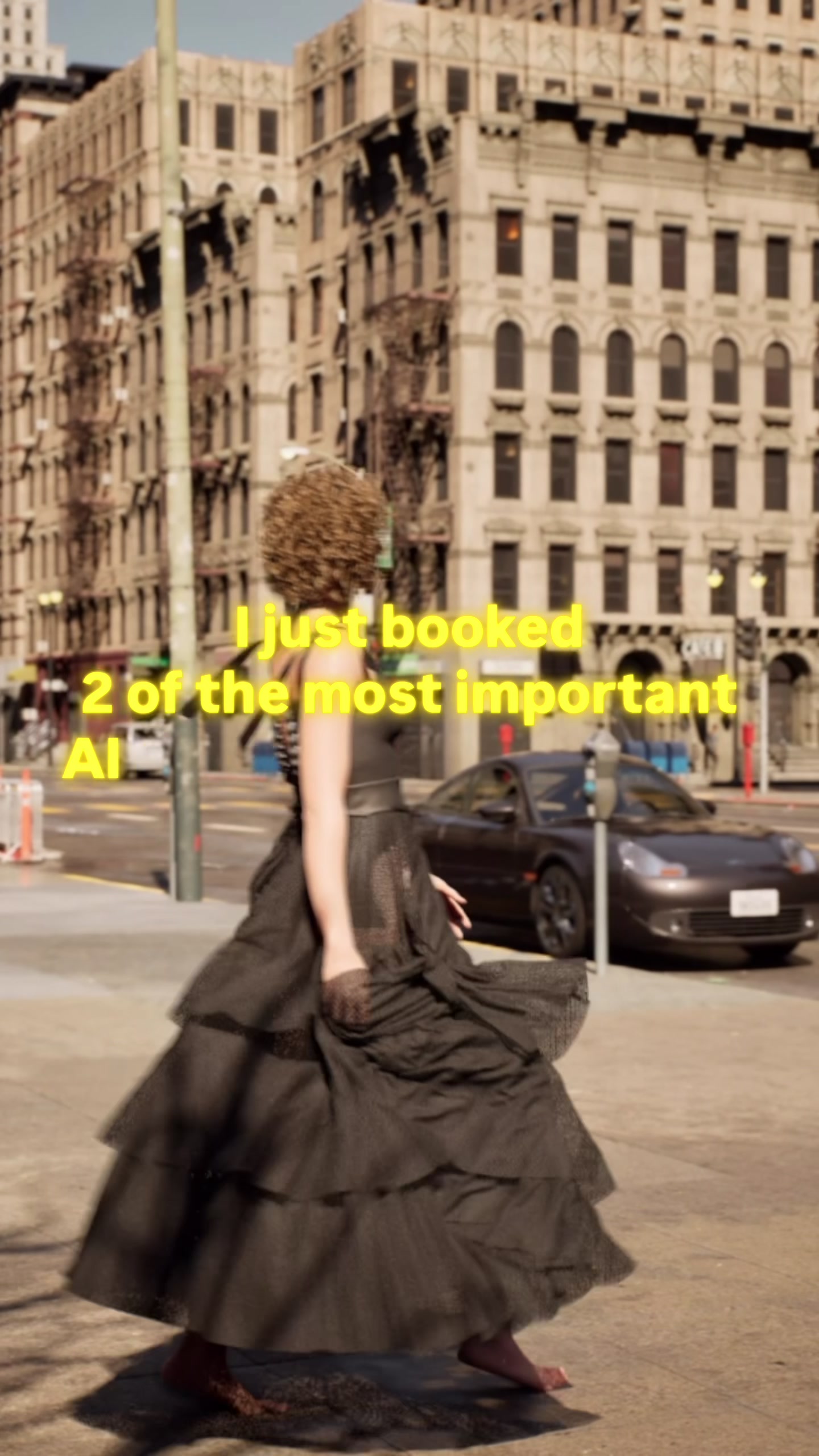 @Dresscode3d