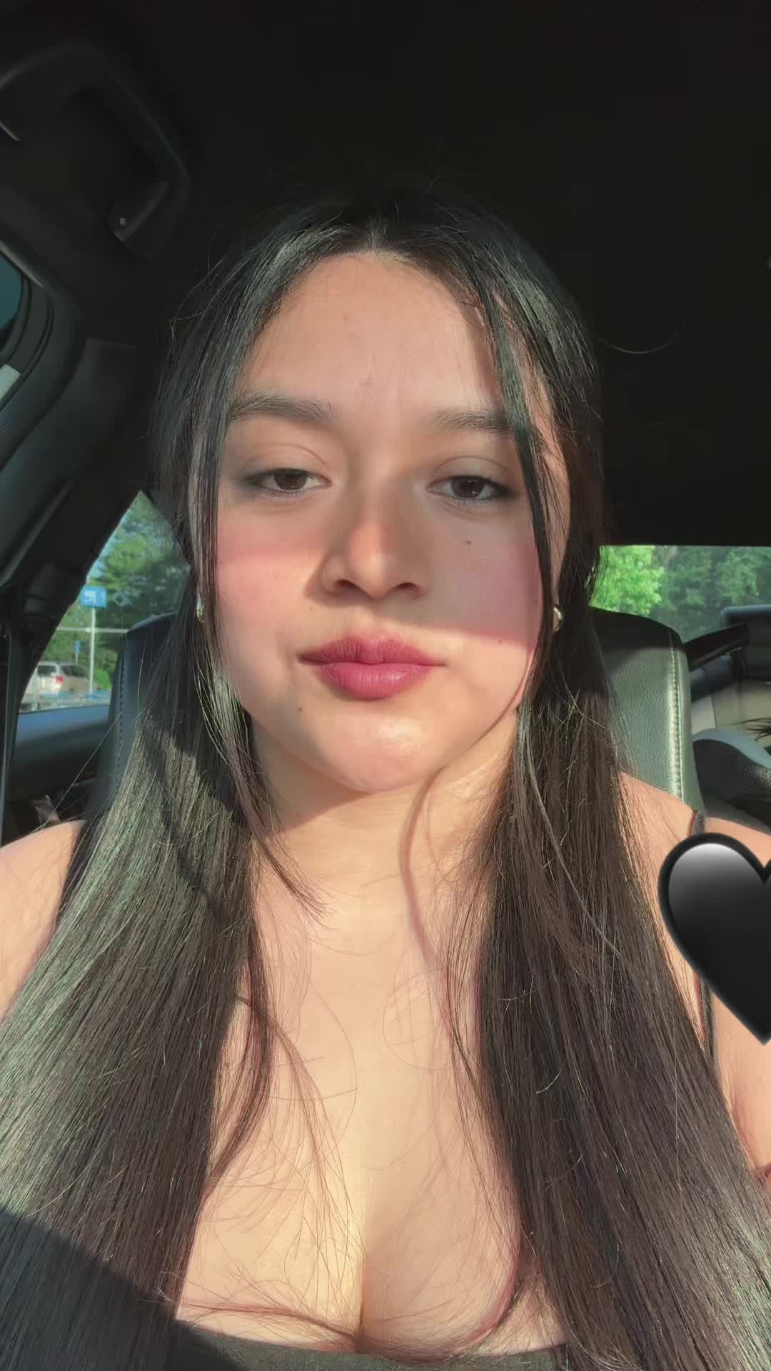 @Maricela💞
