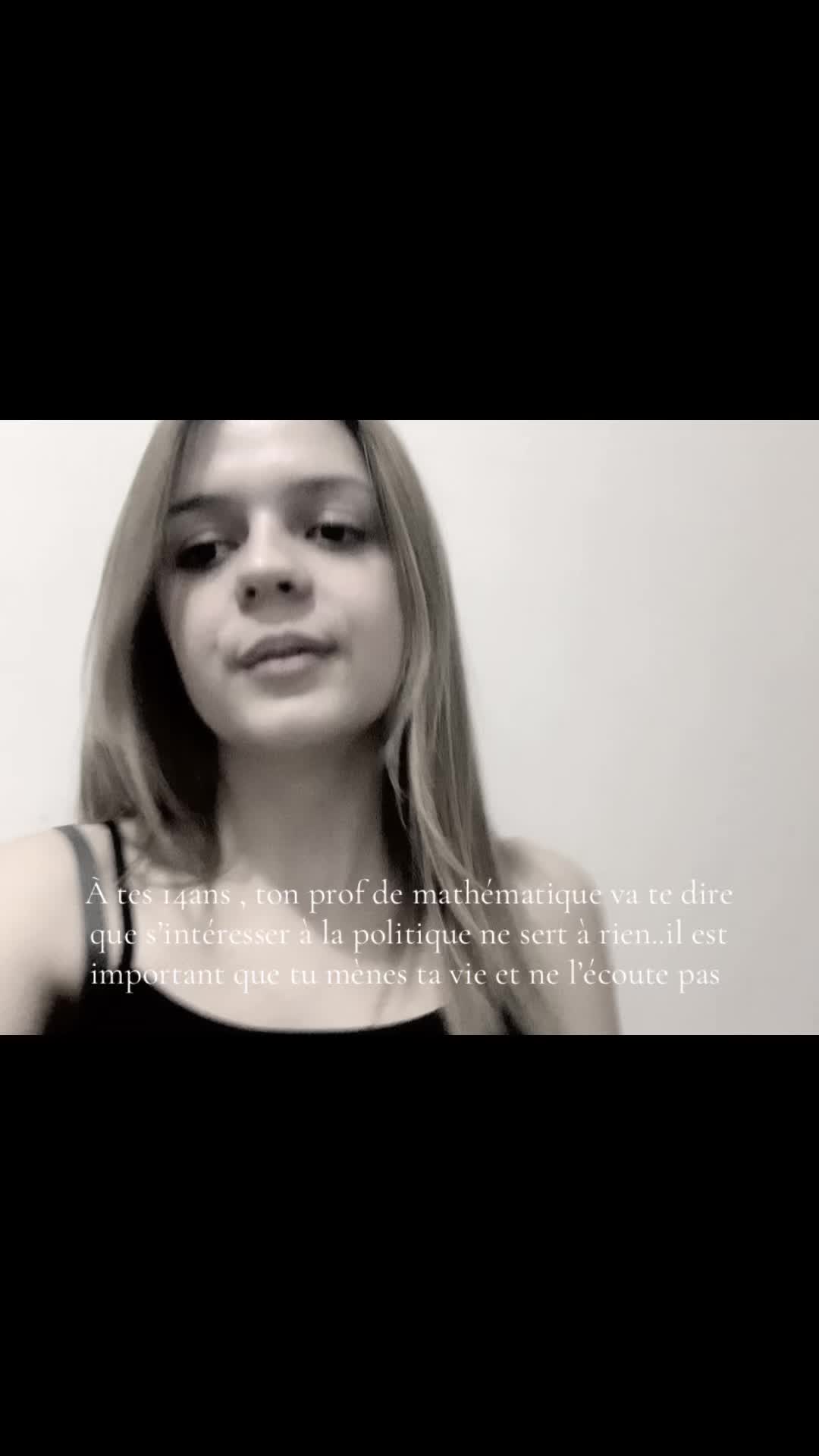 @Marineee&dagger;🇫🇷
