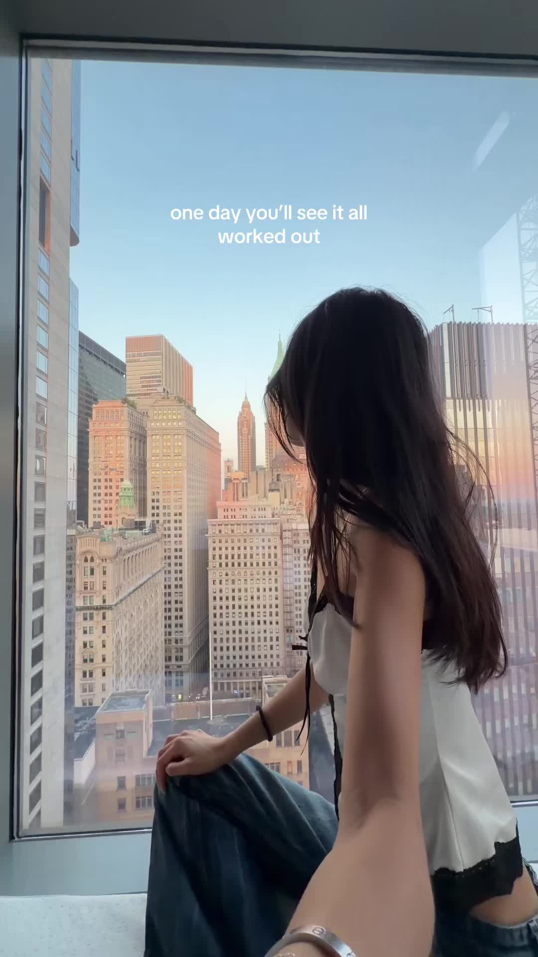 @yuna