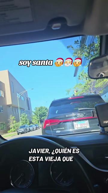 @😇ANGEL14-24