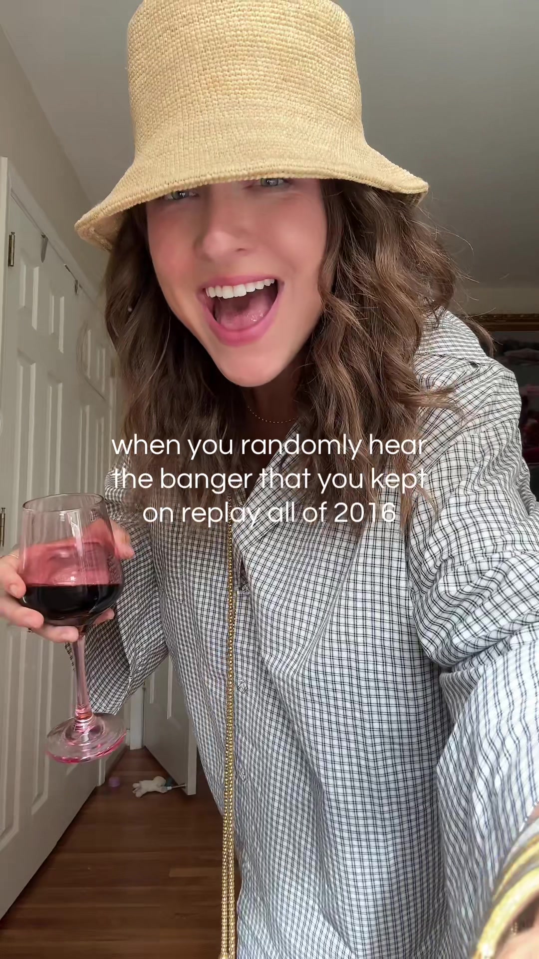@kate