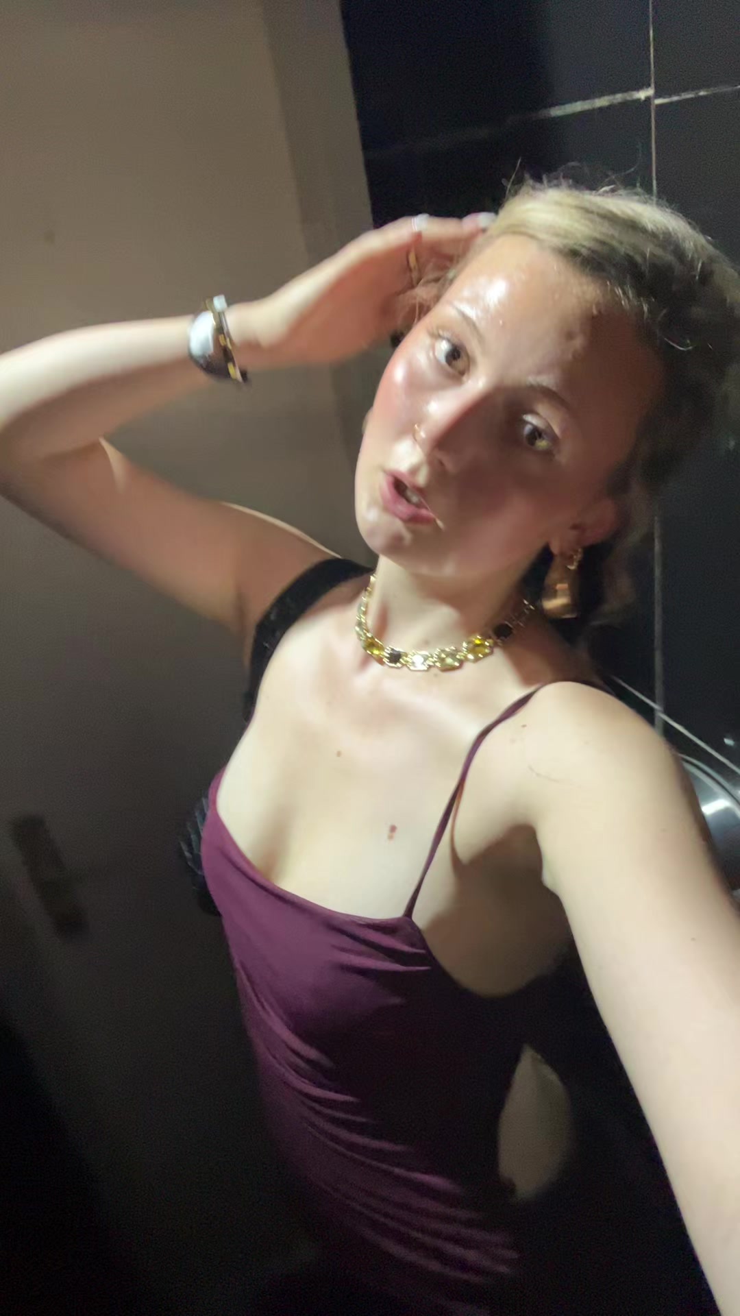@zoe