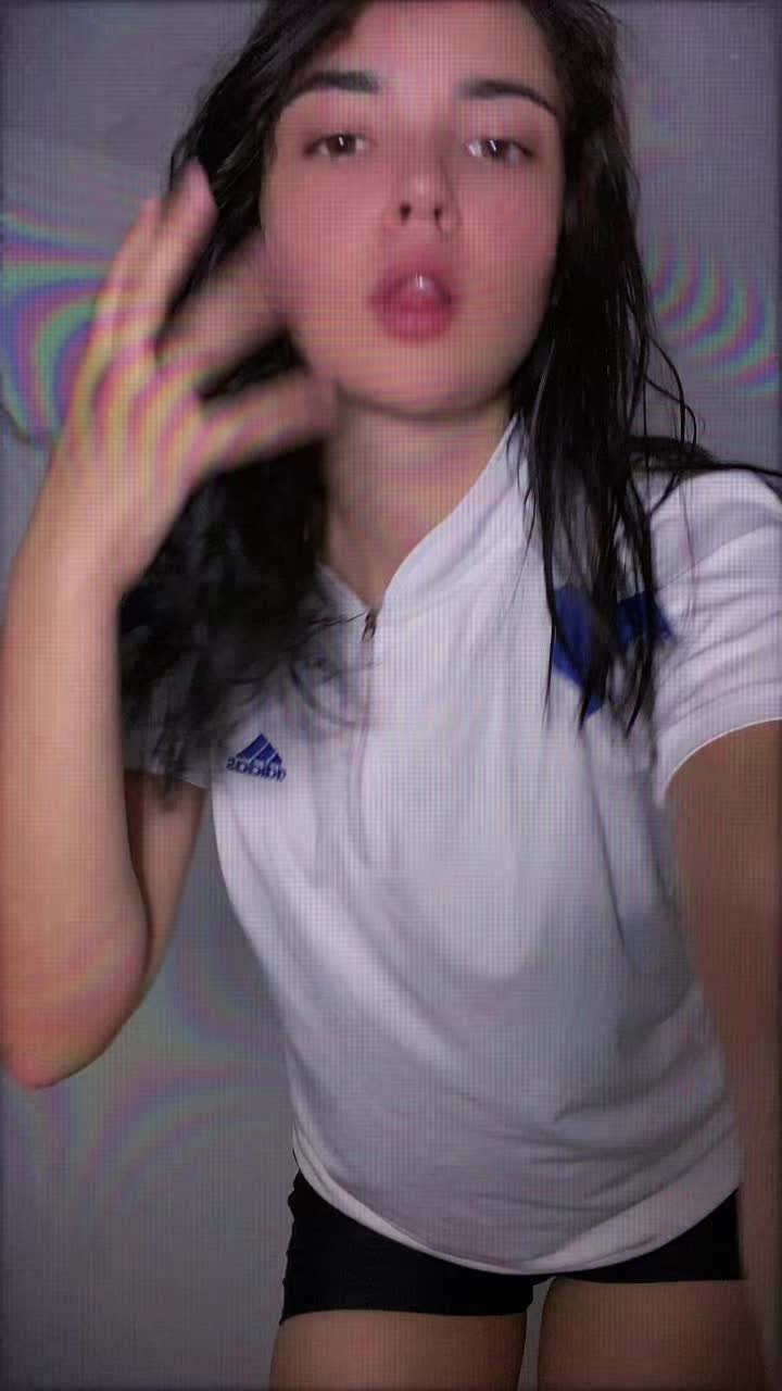 @⚜️𝒩ℯ𝓁ℯ𝓎𝒶⚜️