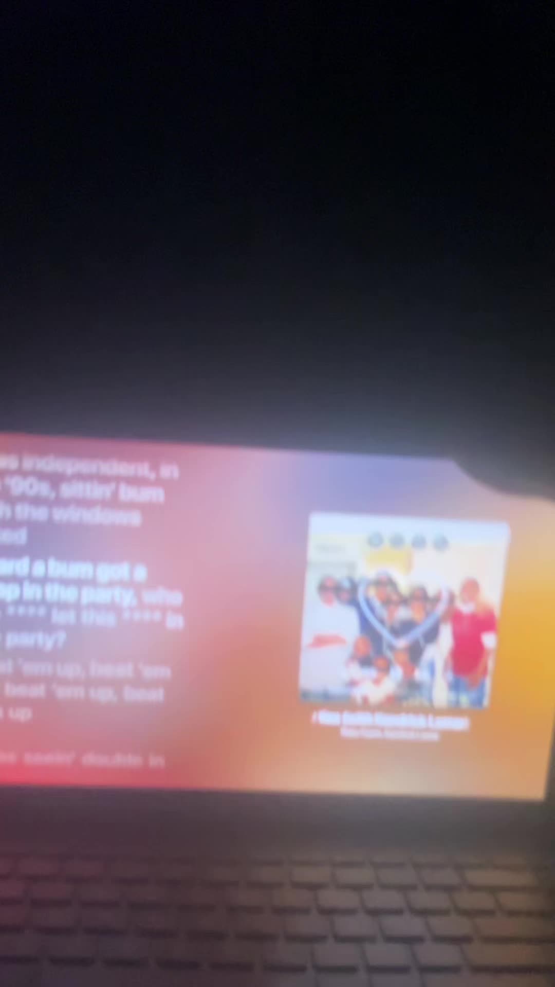 @9ᔰ5𝔭𝓶
