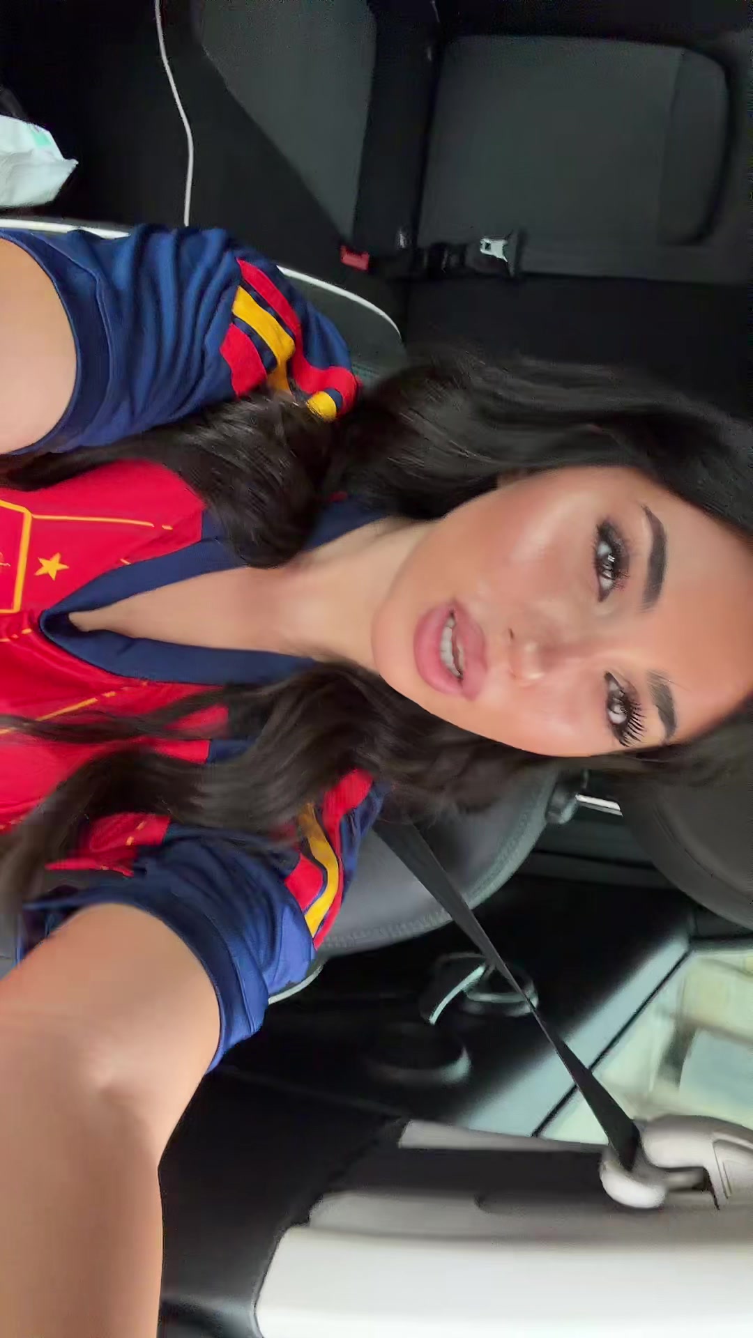@annagegnoso