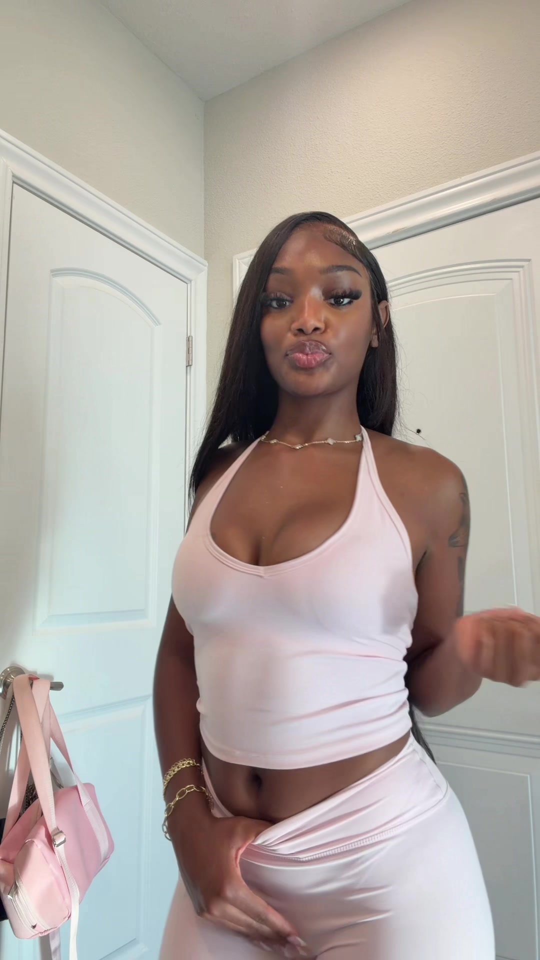 @essence dezellé