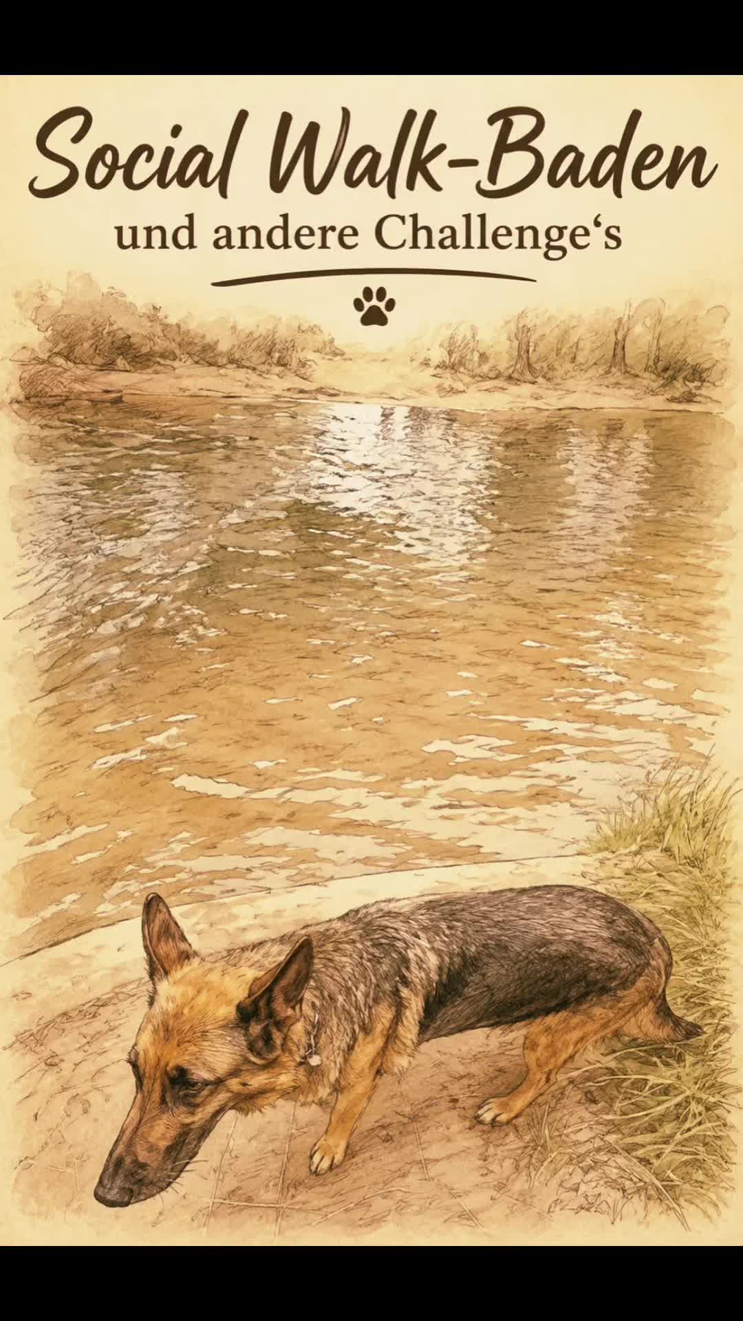 @Lenis-Hundewelt 🐾🐾