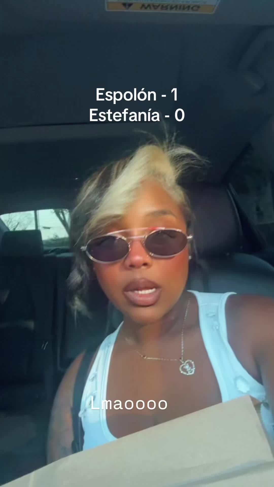 @Estefania 💋💓