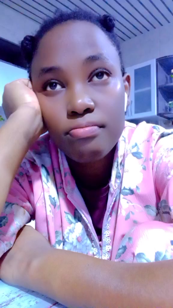 @💝Dana💟💖🖤
