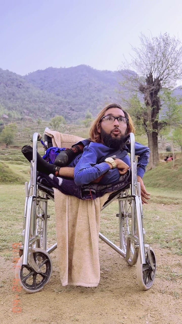 @farhadraza_disabled8445