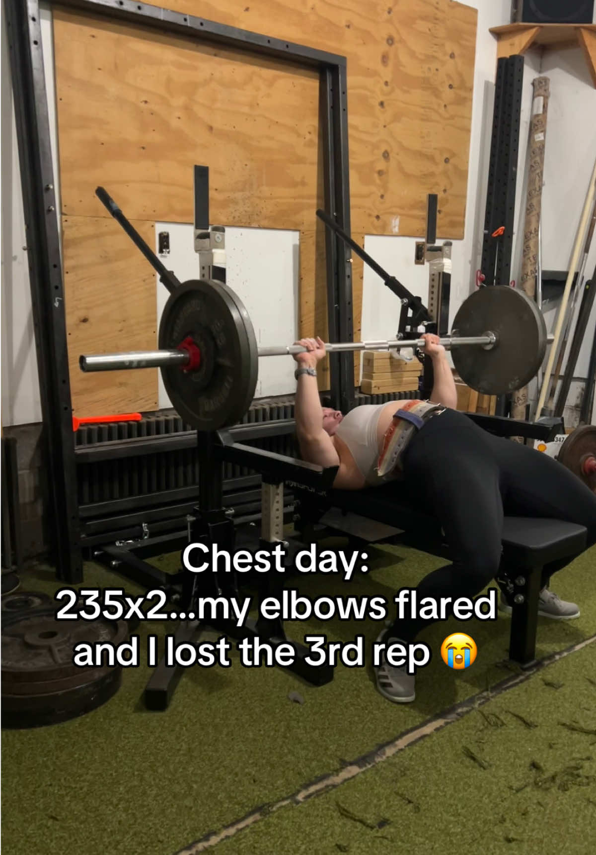 @SarahK_Fit