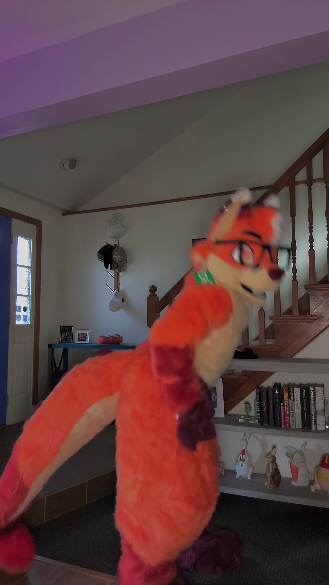 @Ember Trickster 🦊🔥🐲